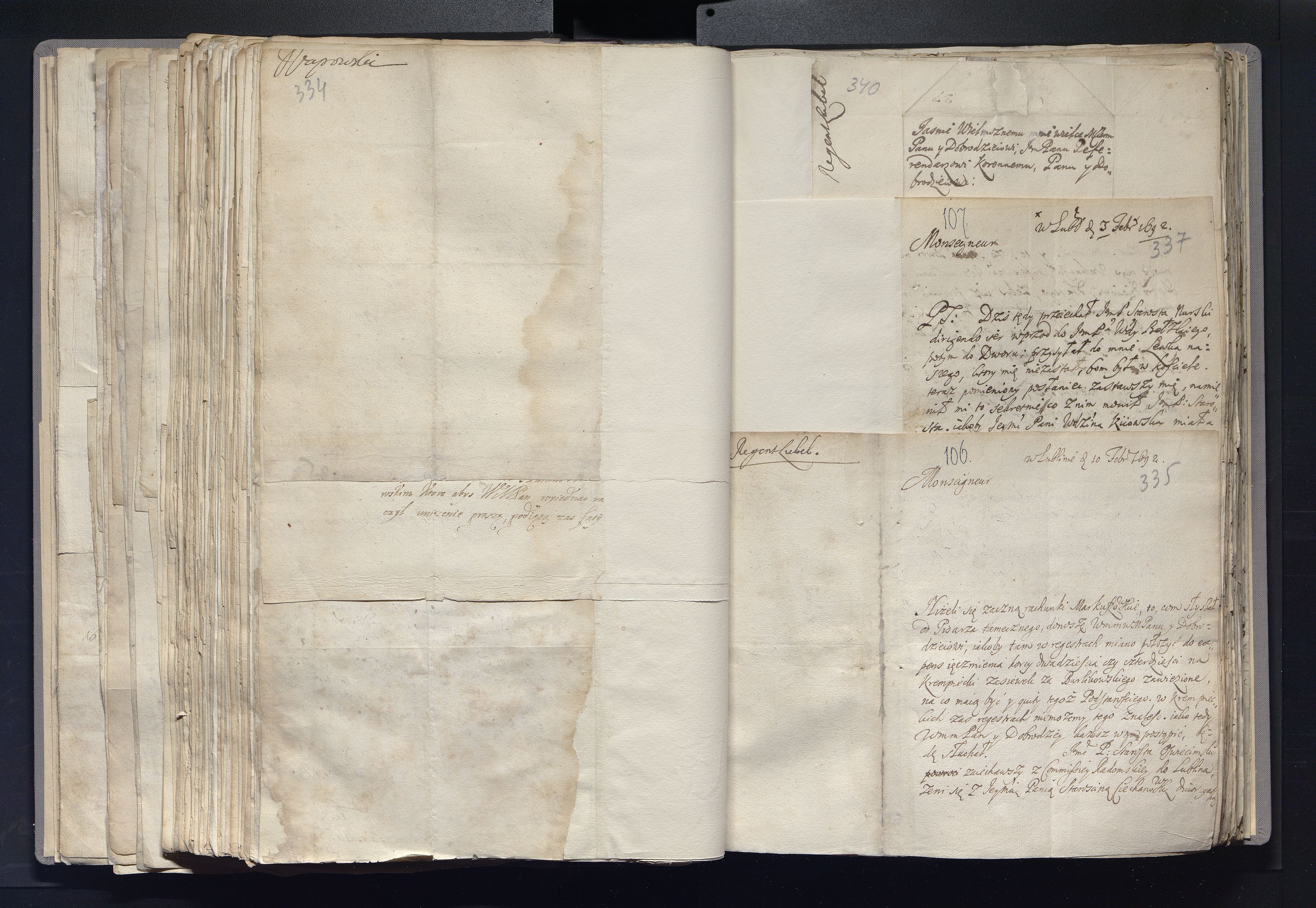 1_335_0_0_163a-22_0168