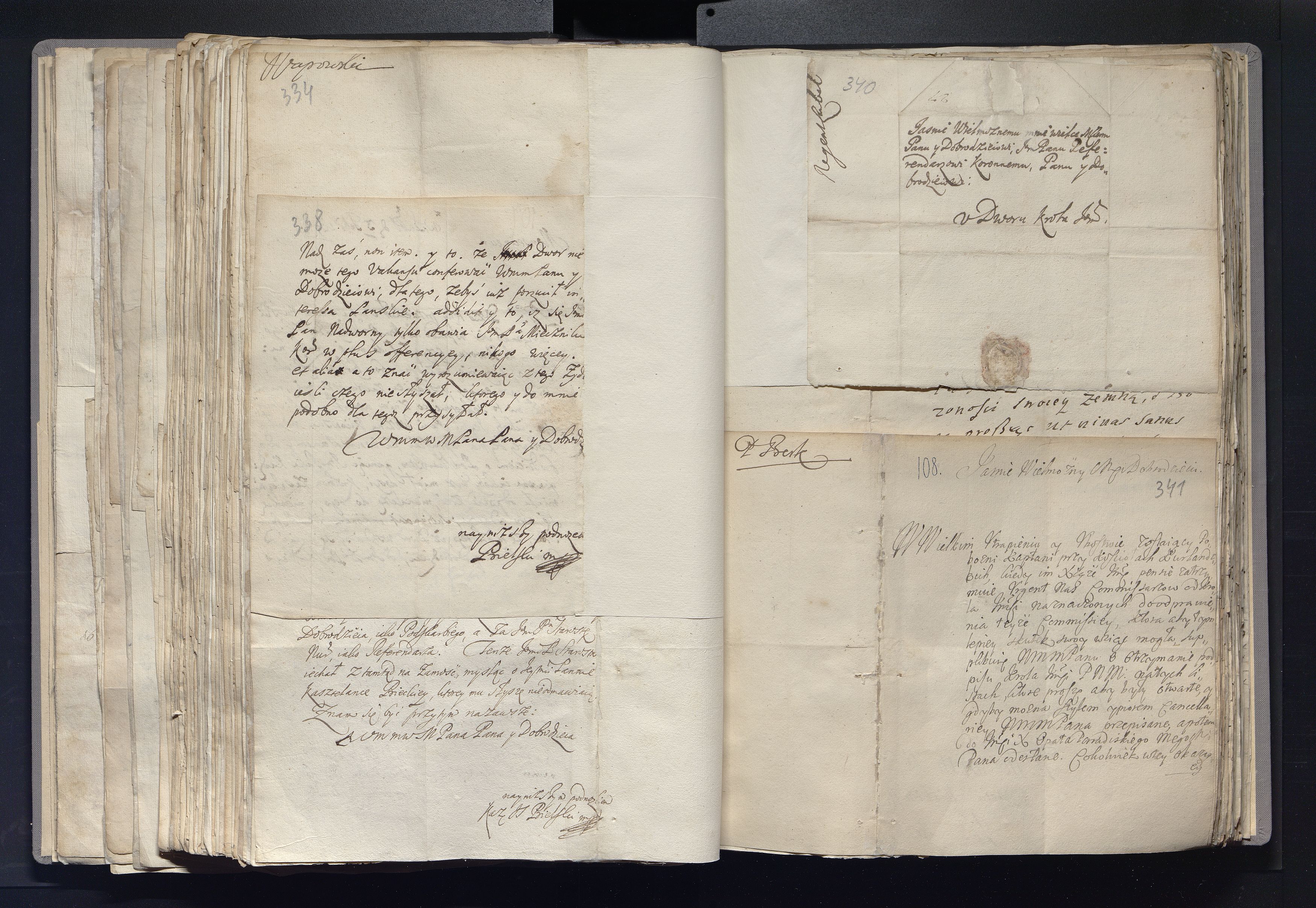 1_335_0_0_163a-22_0170