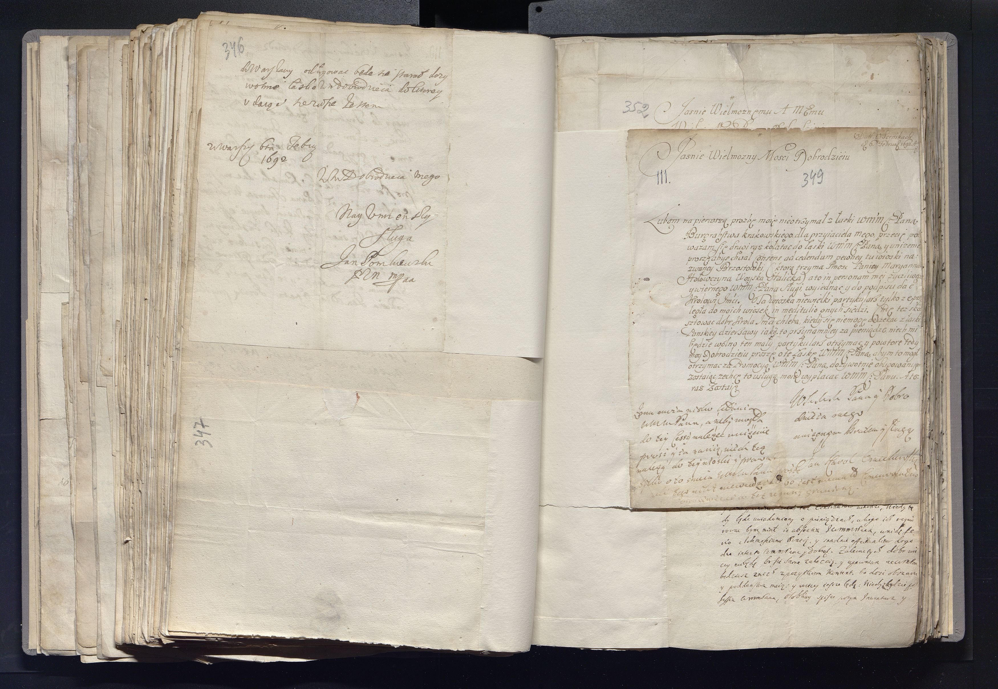 1_335_0_0_163a-22_0175