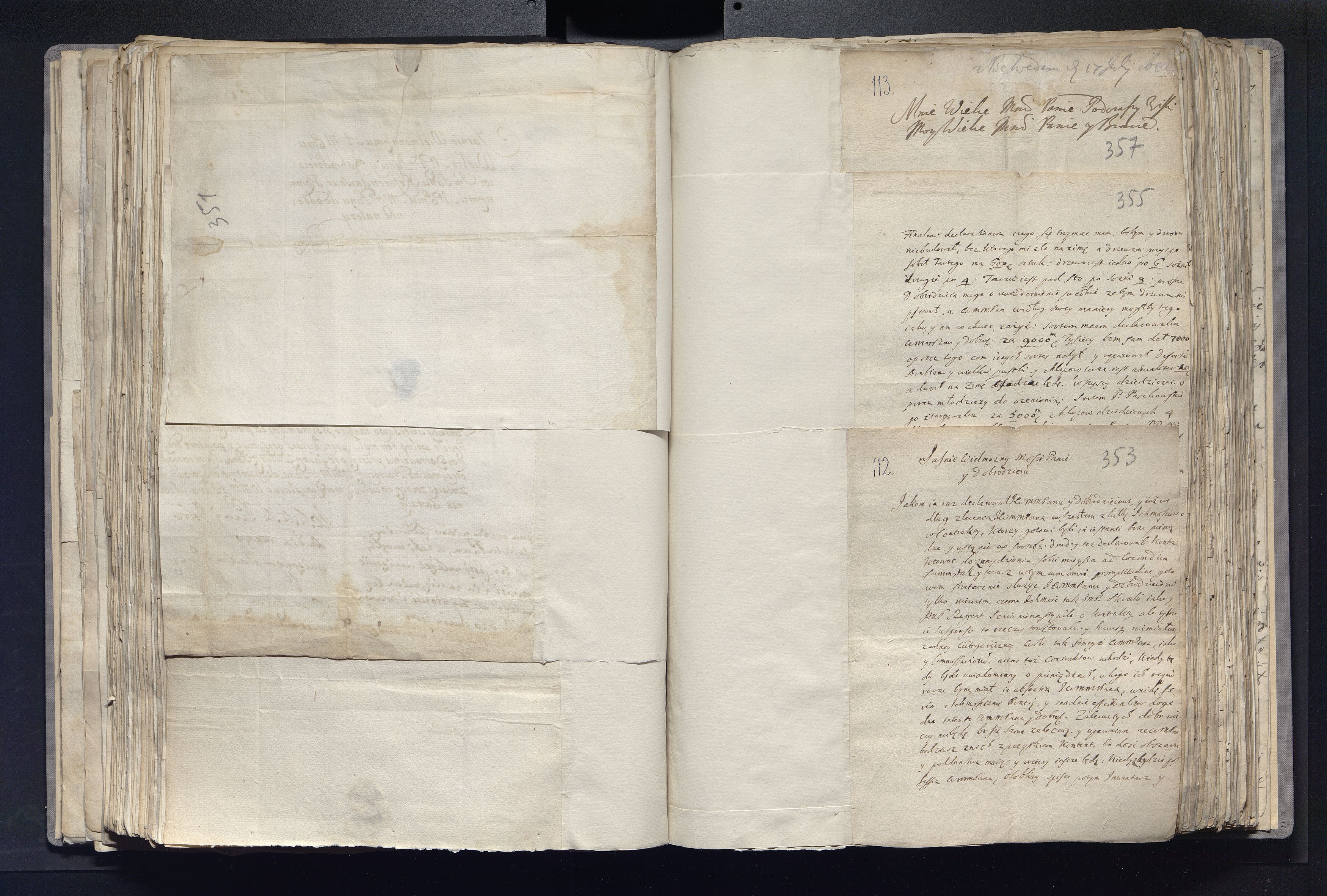 1_335_0_0_163a-22_0177