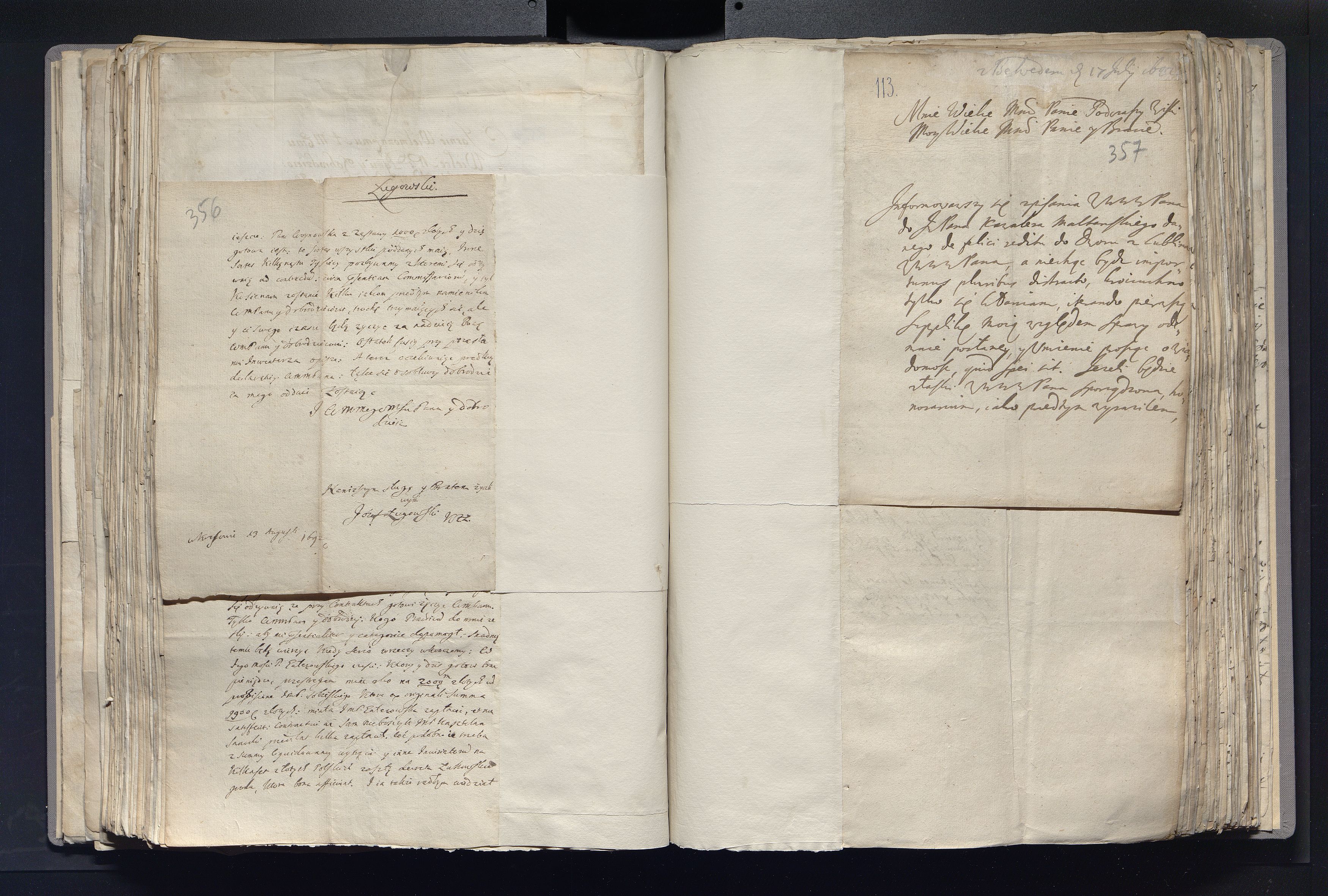 1_335_0_0_163a-22_0179