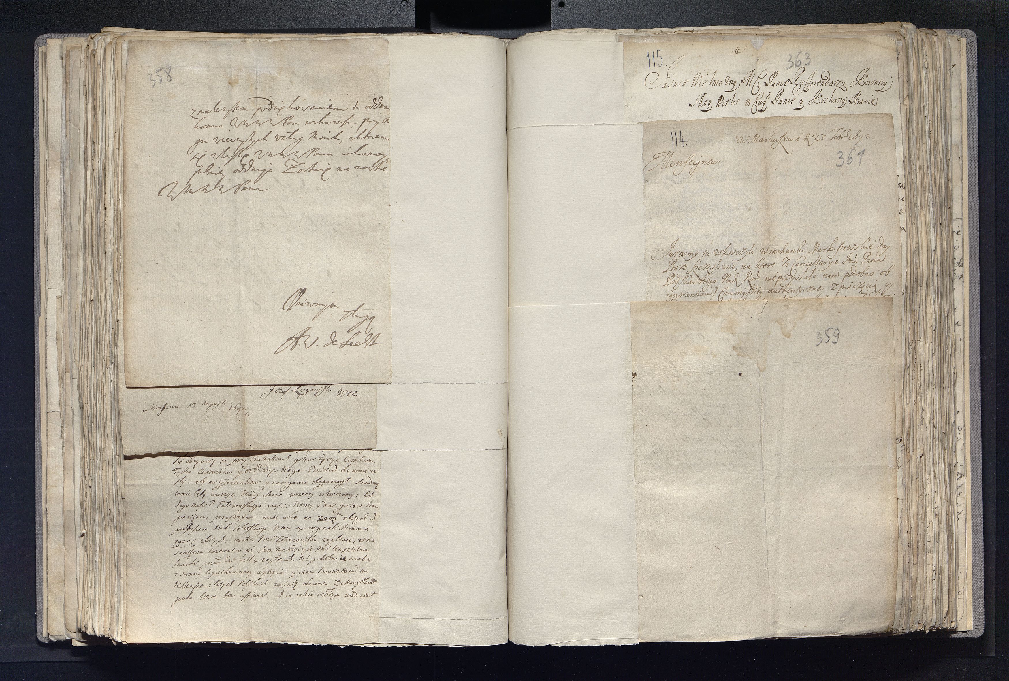 1_335_0_0_163a-22_0180