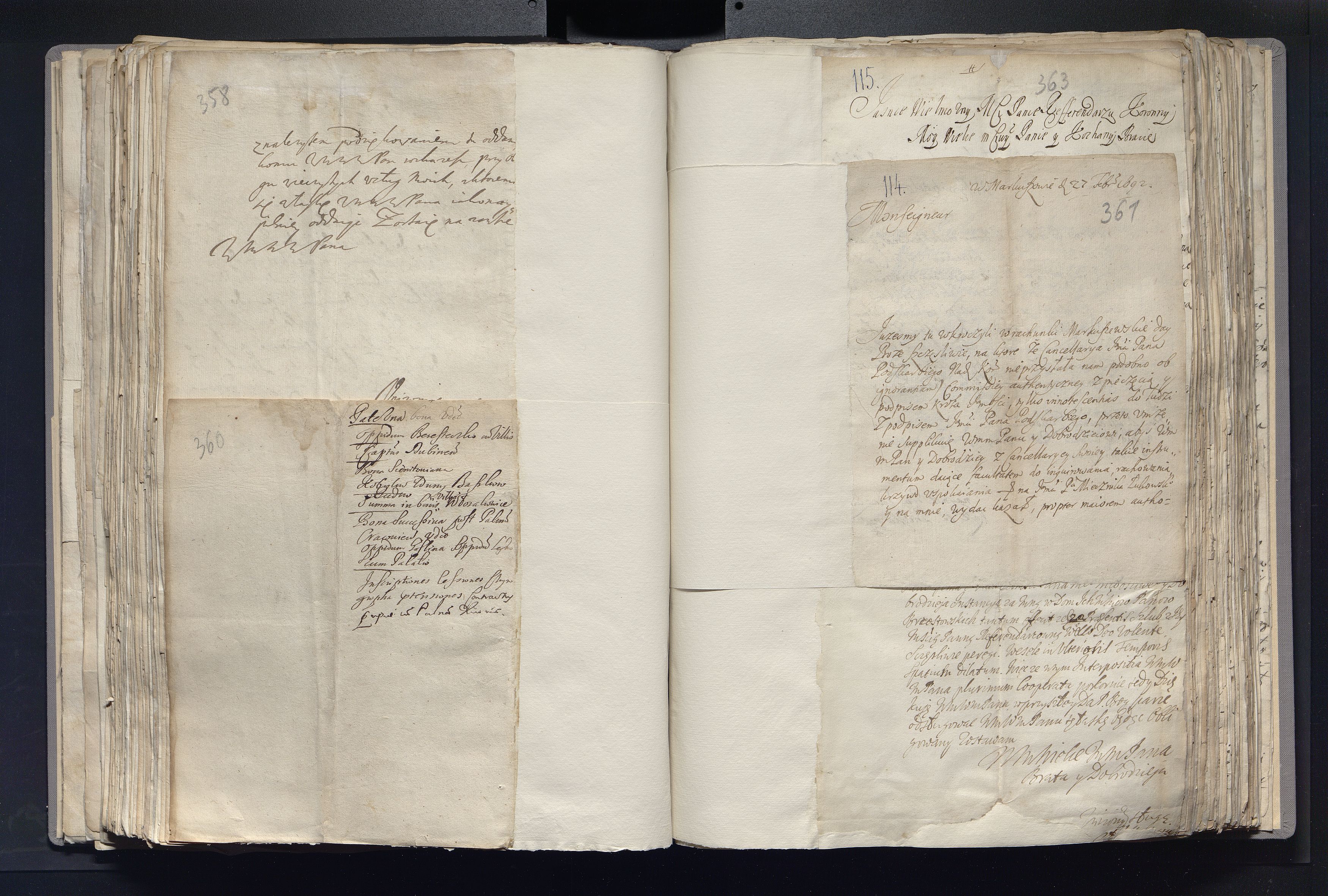 1_335_0_0_163a-22_0181