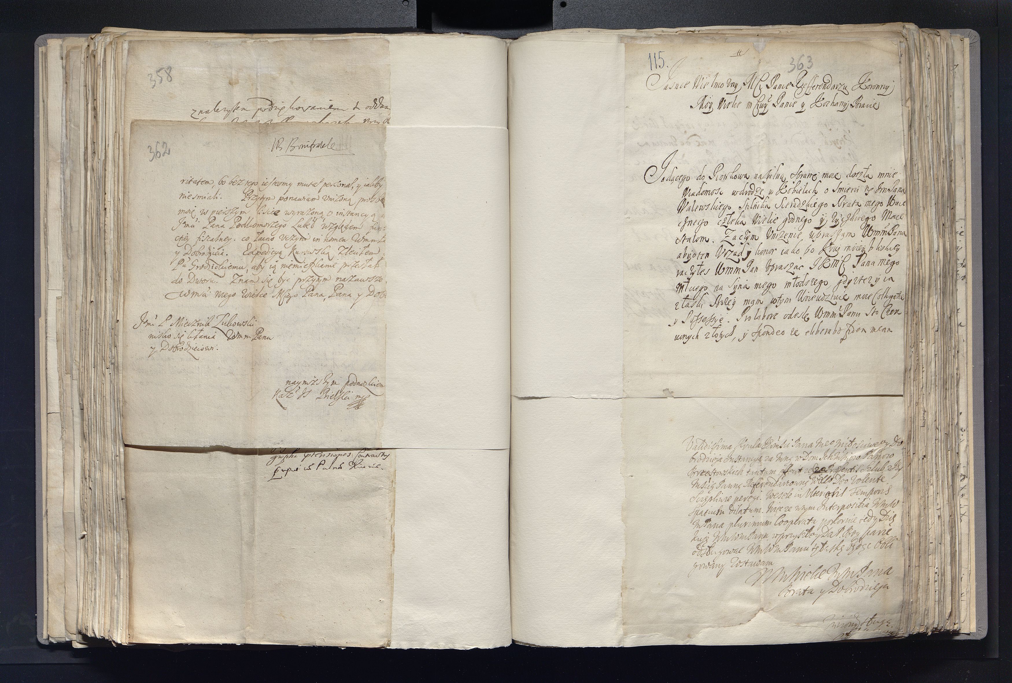 1_335_0_0_163a-22_0182