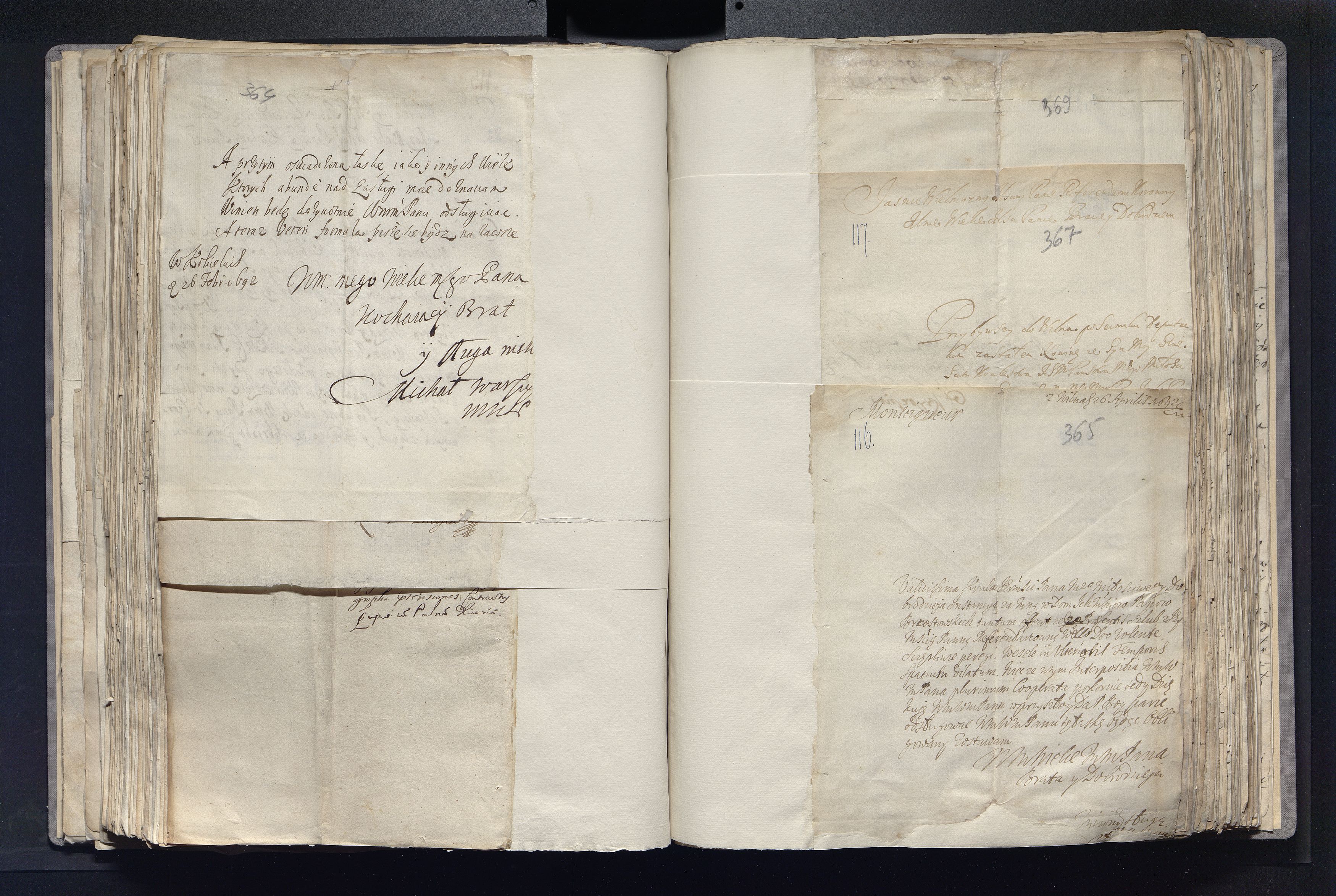 1_335_0_0_163a-22_0183