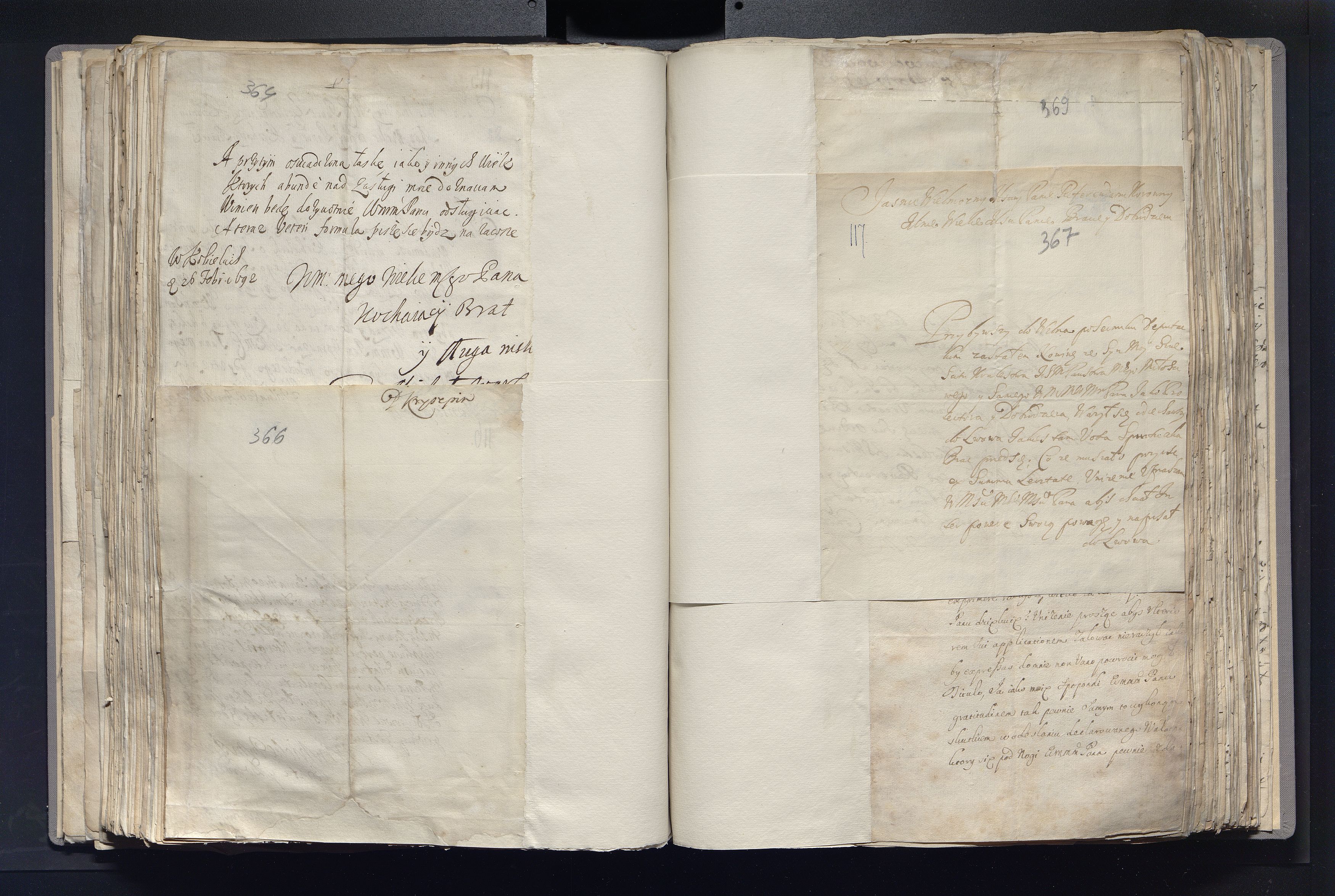 1_335_0_0_163a-22_0184