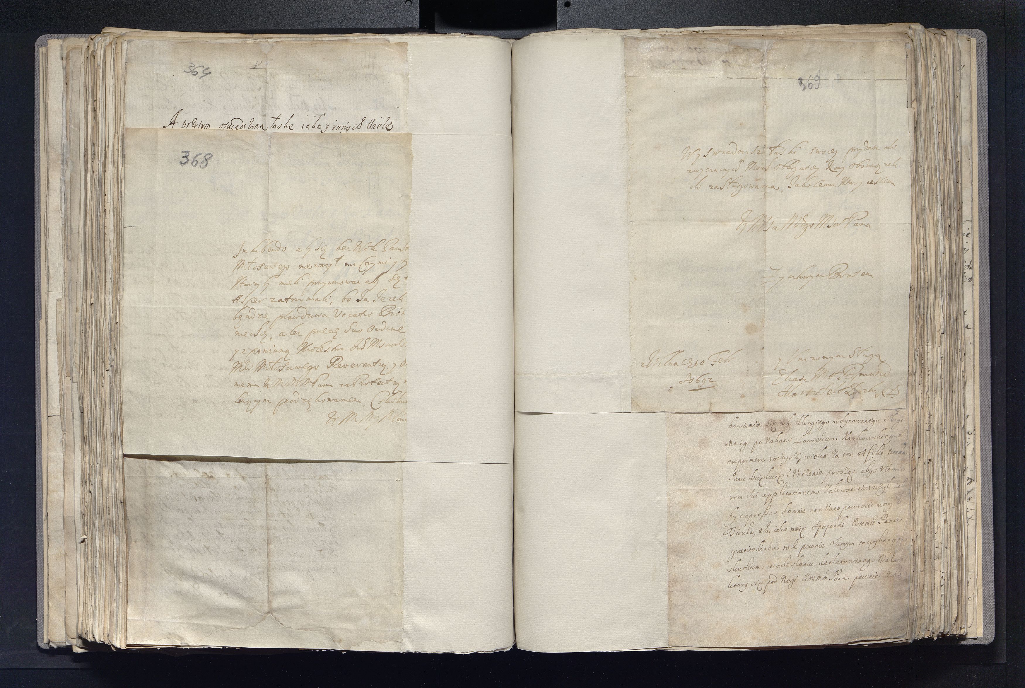 1_335_0_0_163a-22_0185