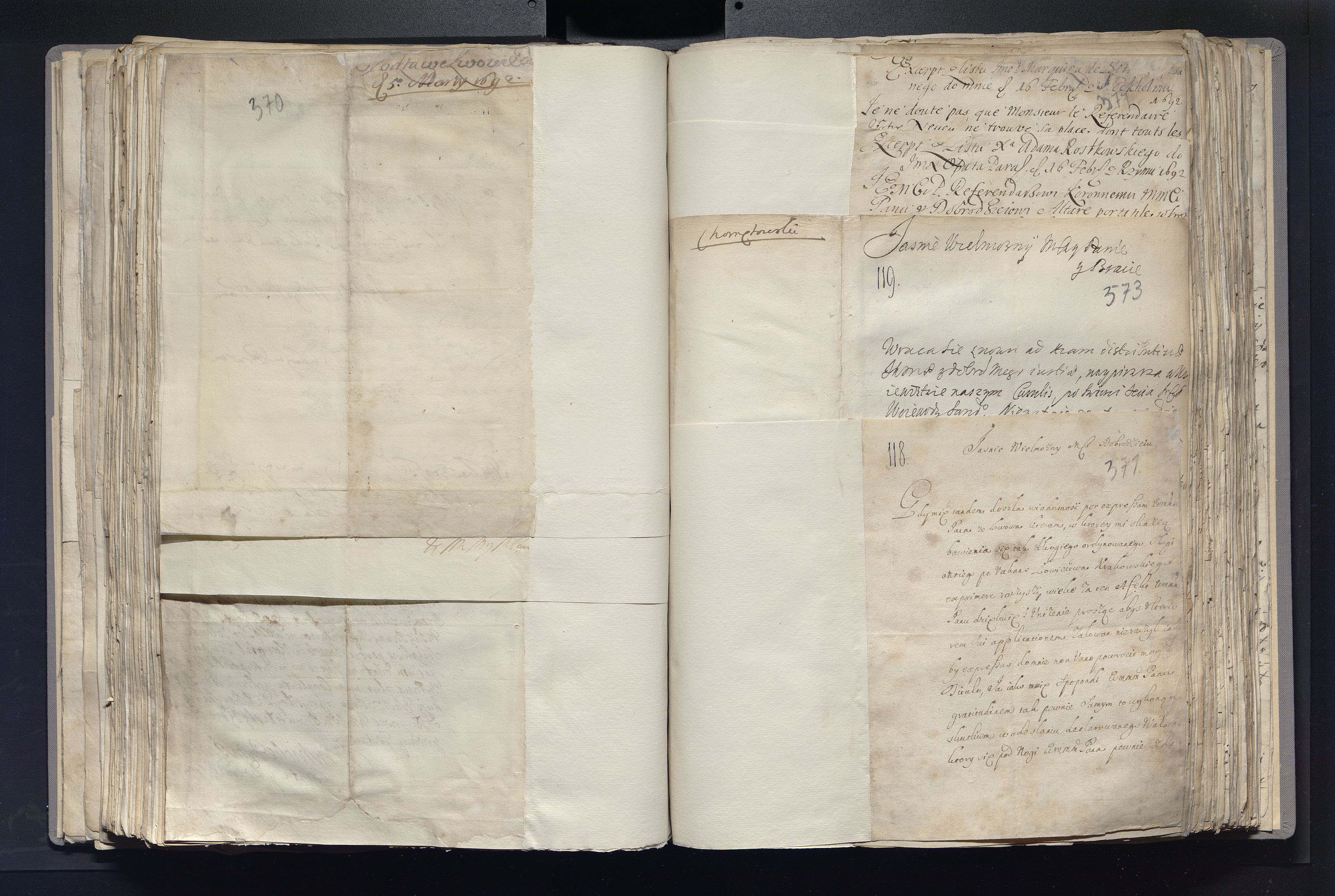 1_335_0_0_163a-22_0186