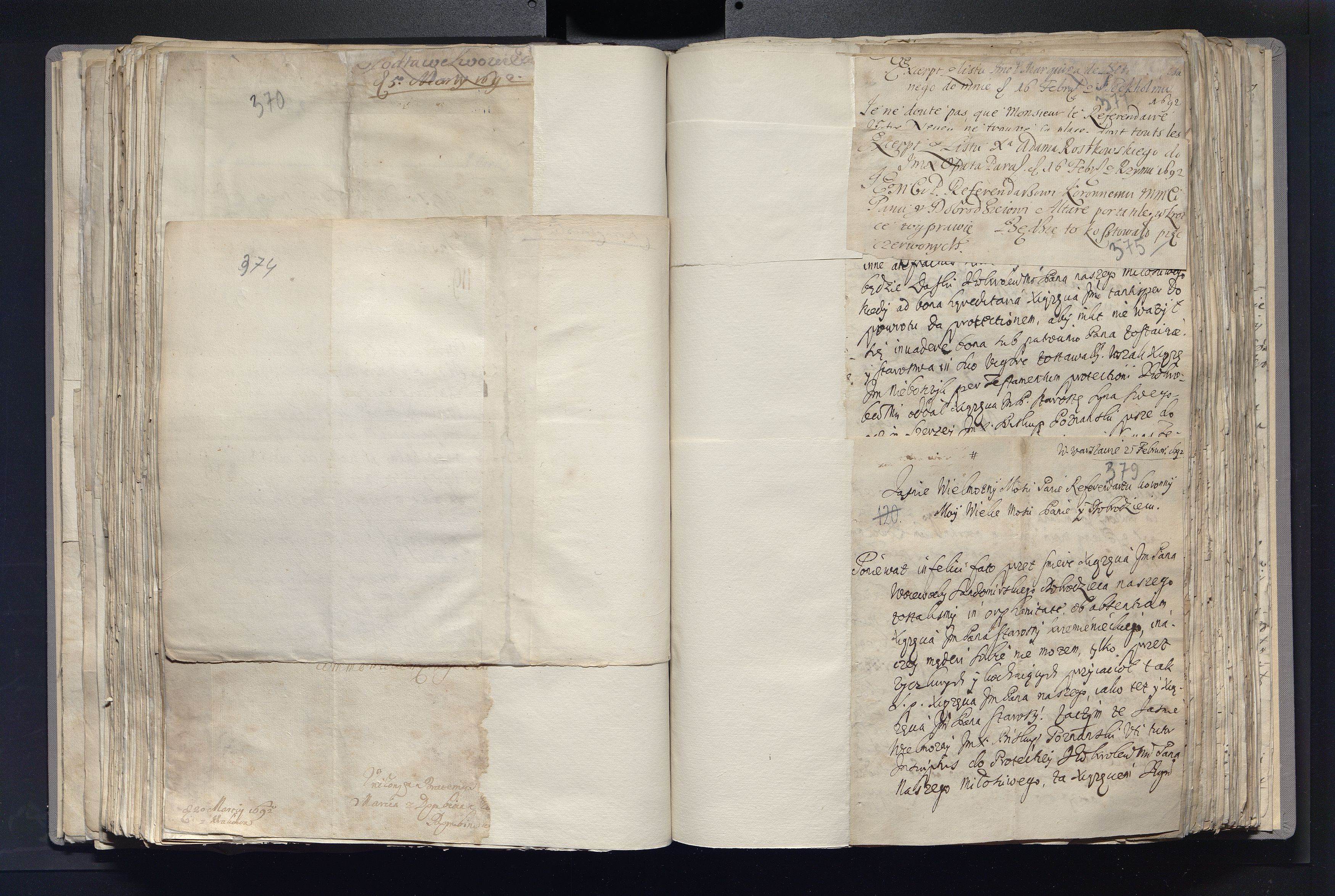 1_335_0_0_163a-22_0188