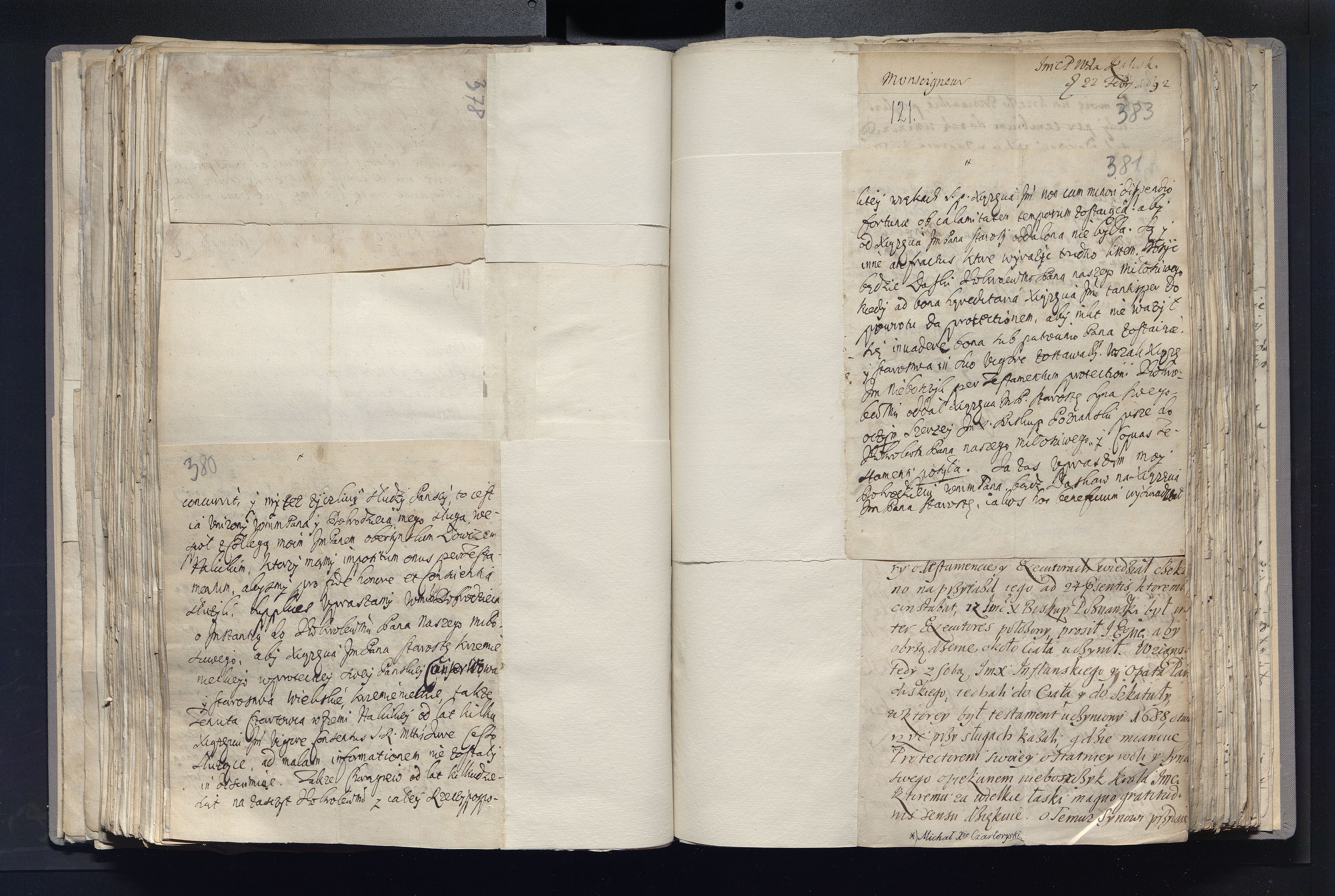 1_335_0_0_163a-22_0191