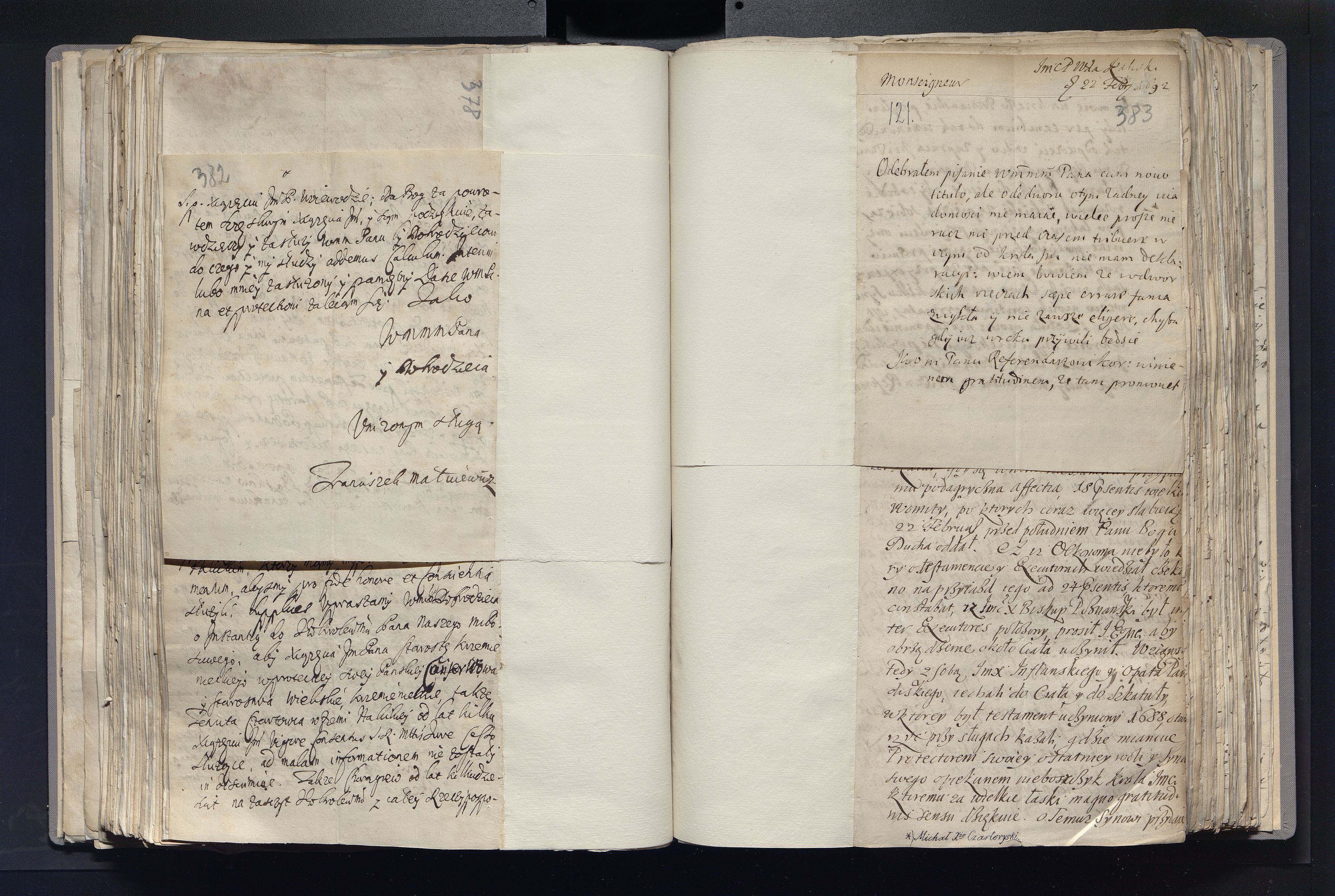 1_335_0_0_163a-22_0192