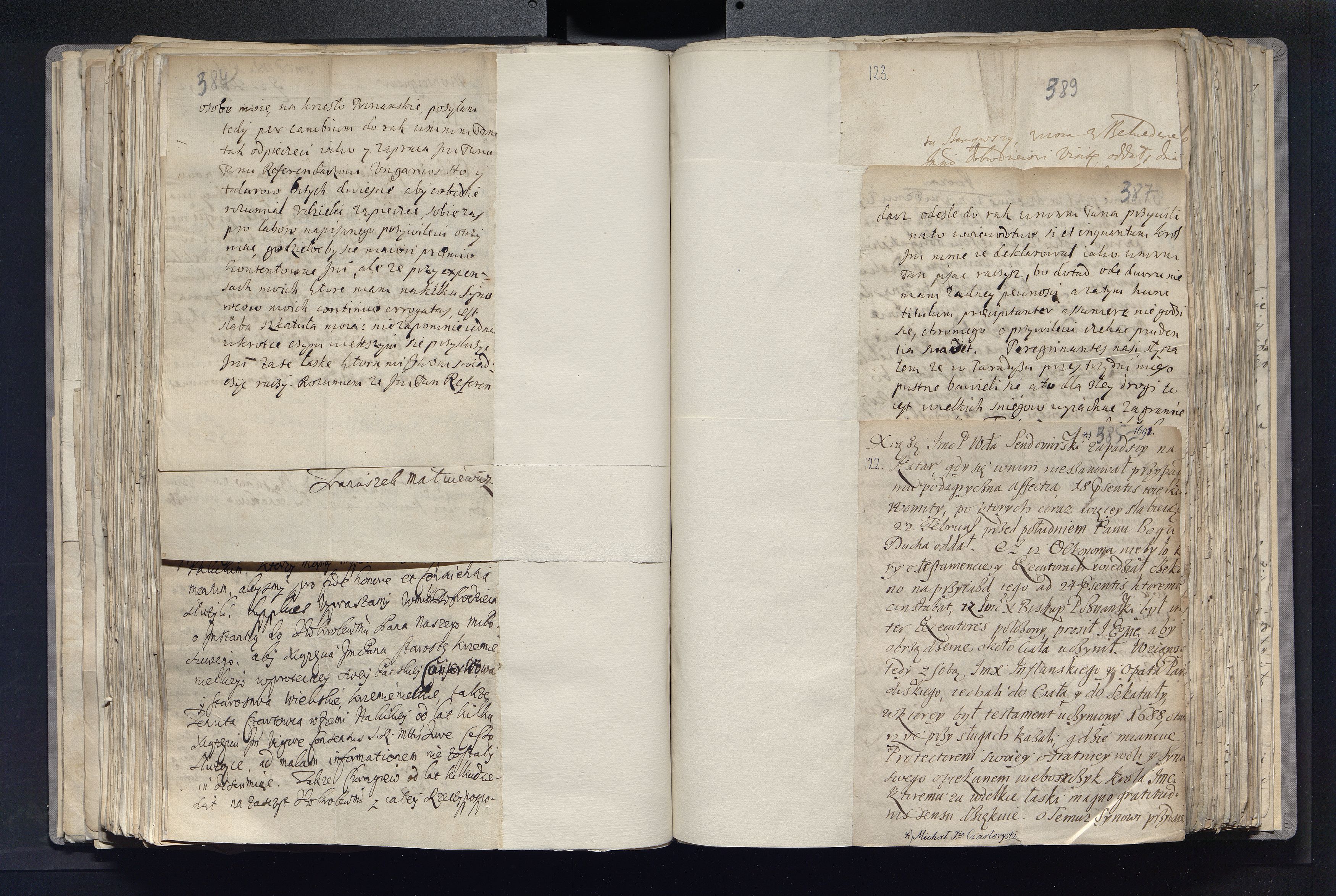 1_335_0_0_163a-22_0193