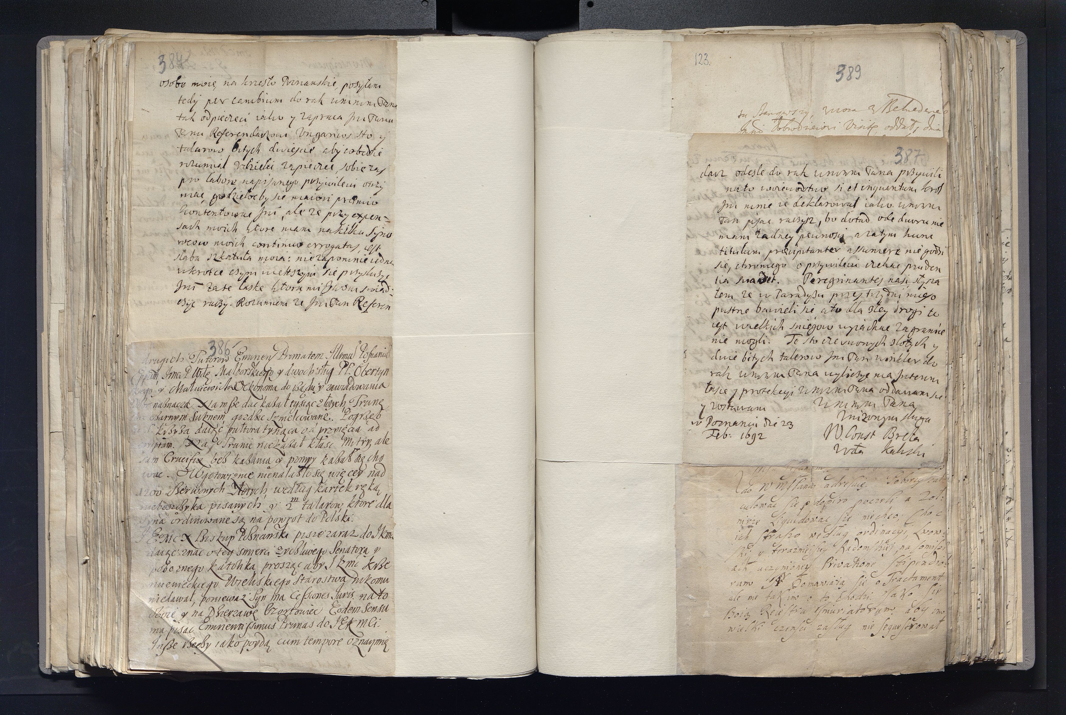 1_335_0_0_163a-22_0194