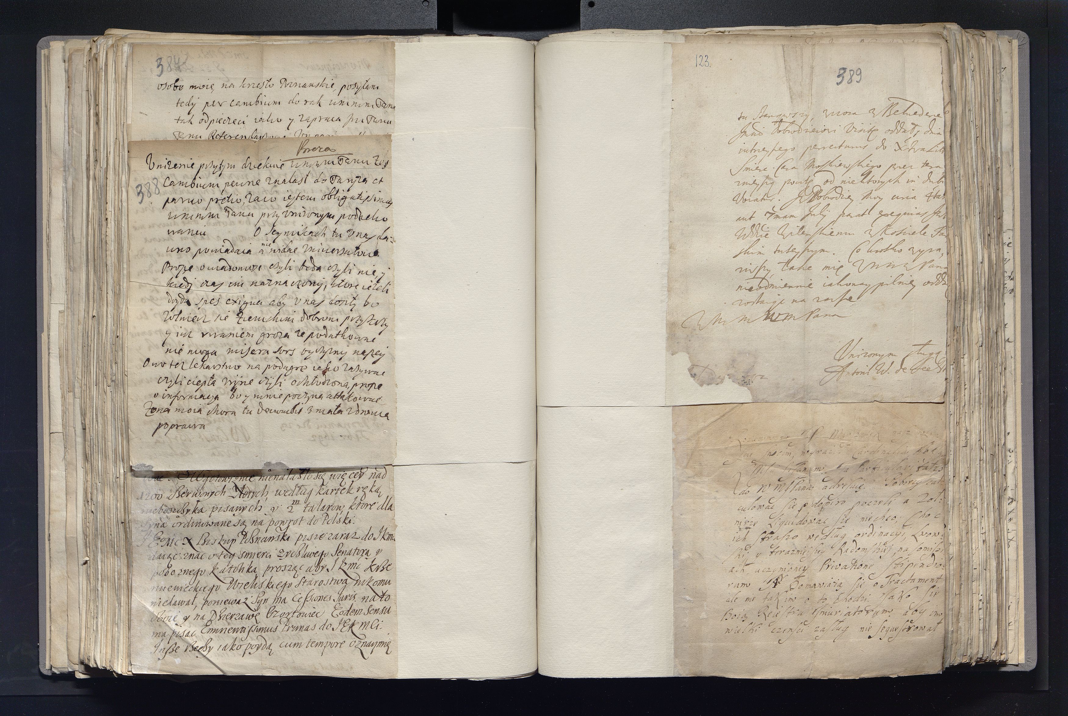 1_335_0_0_163a-22_0195