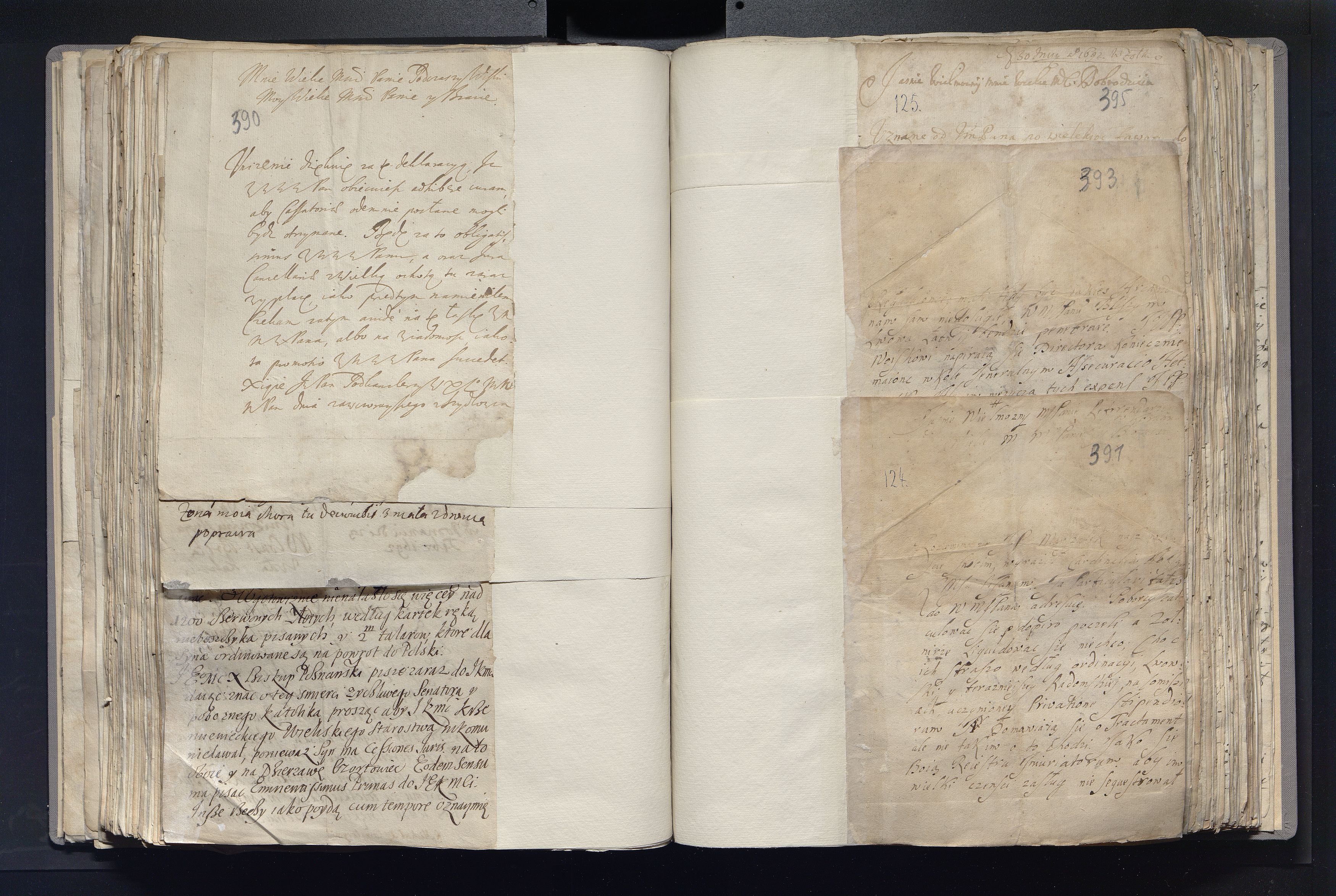 1_335_0_0_163a-22_0196