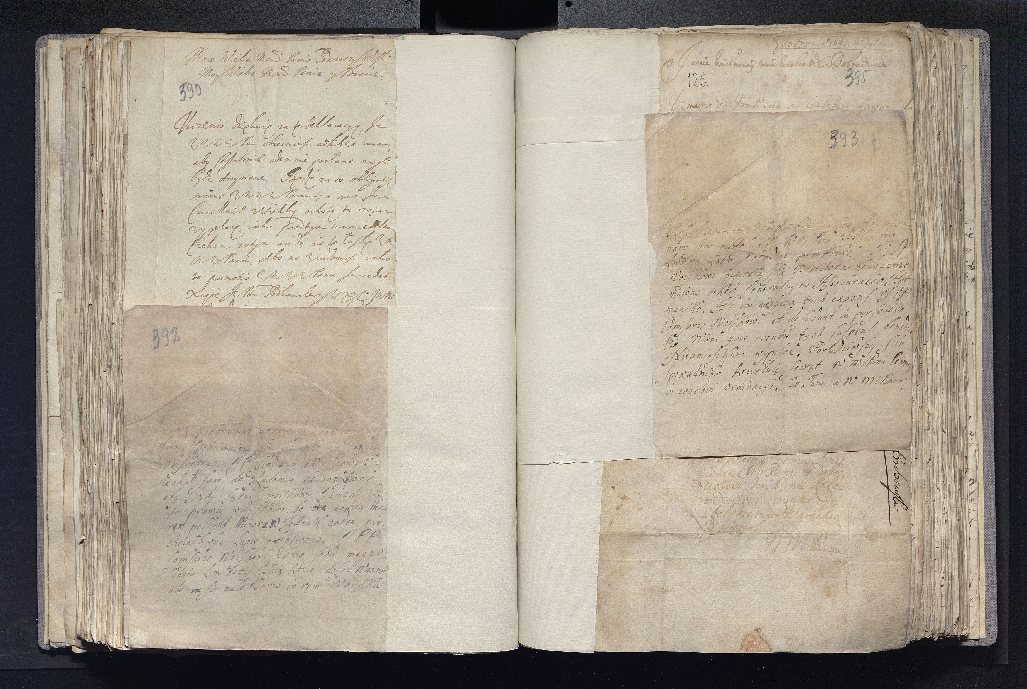 1_335_0_0_163a-22_0197