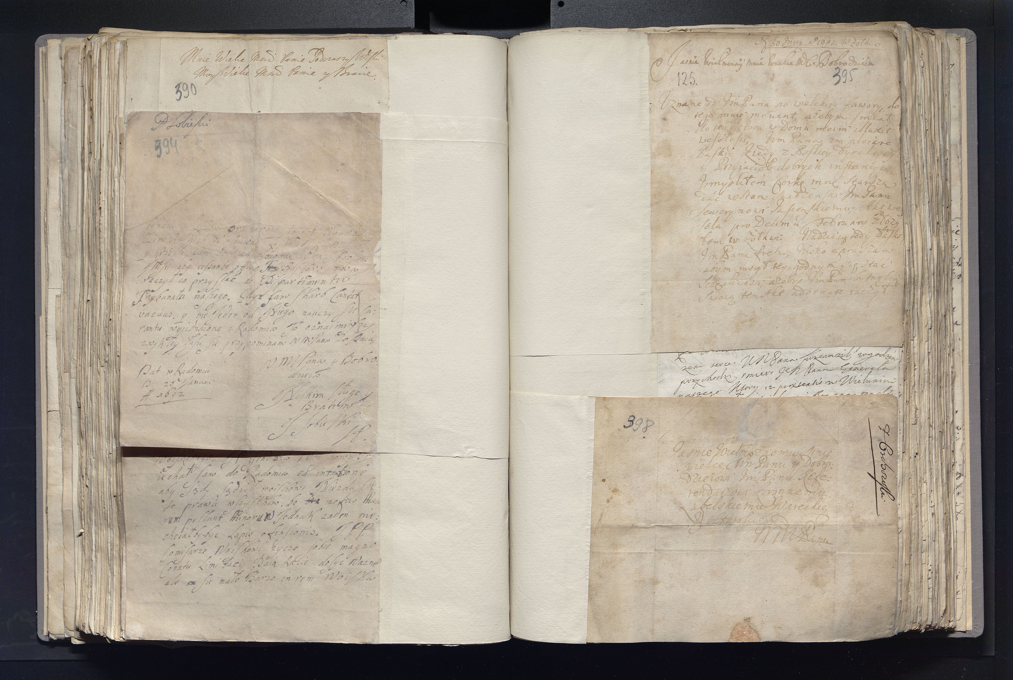 1_335_0_0_163a-22_0198