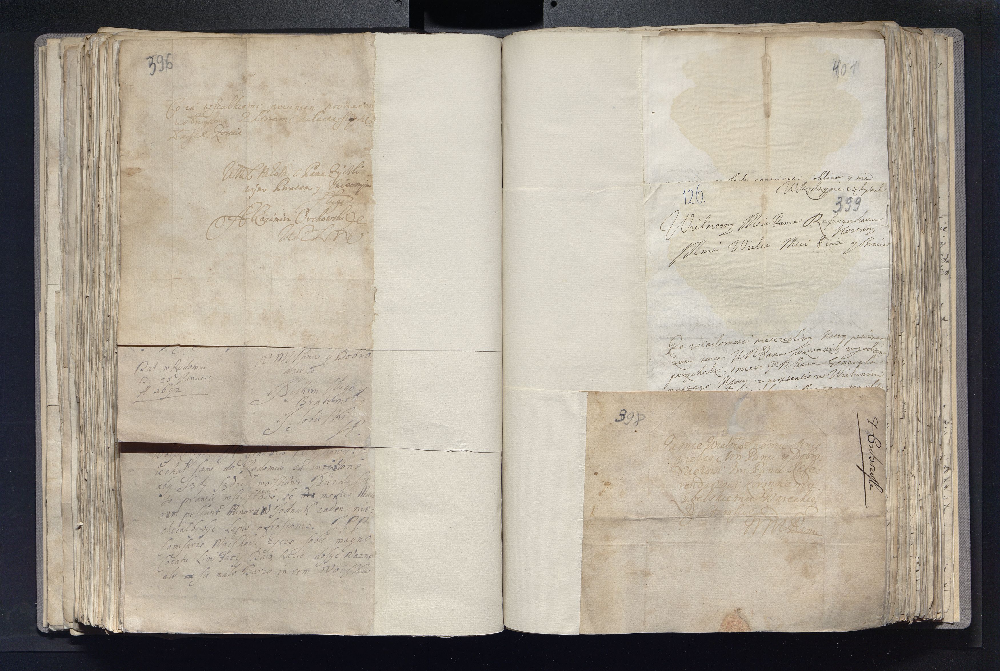 1_335_0_0_163a-22_0199