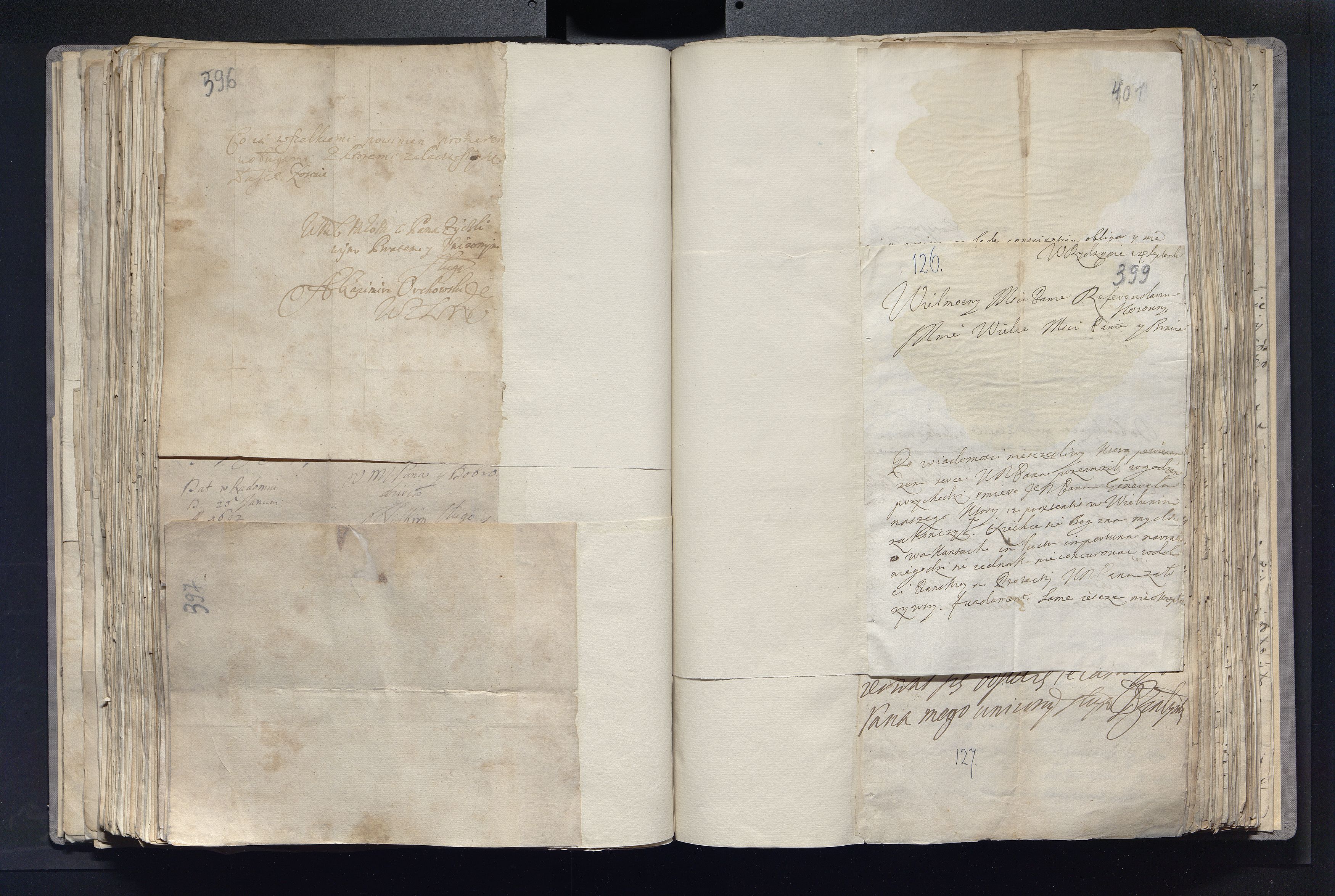 1_335_0_0_163a-22_0200