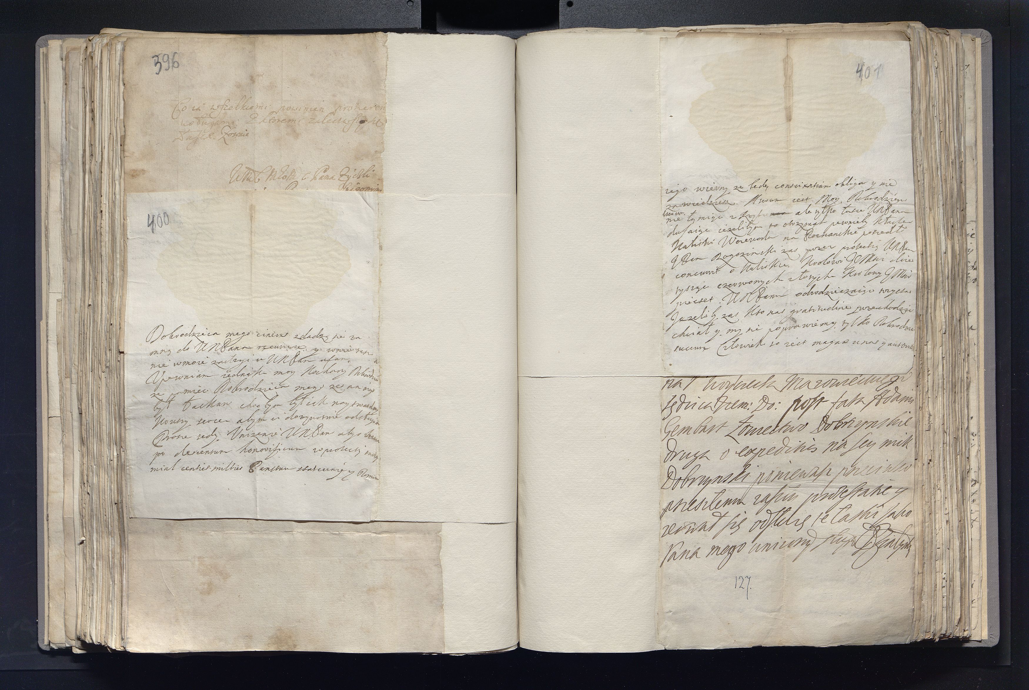 1_335_0_0_163a-22_0201