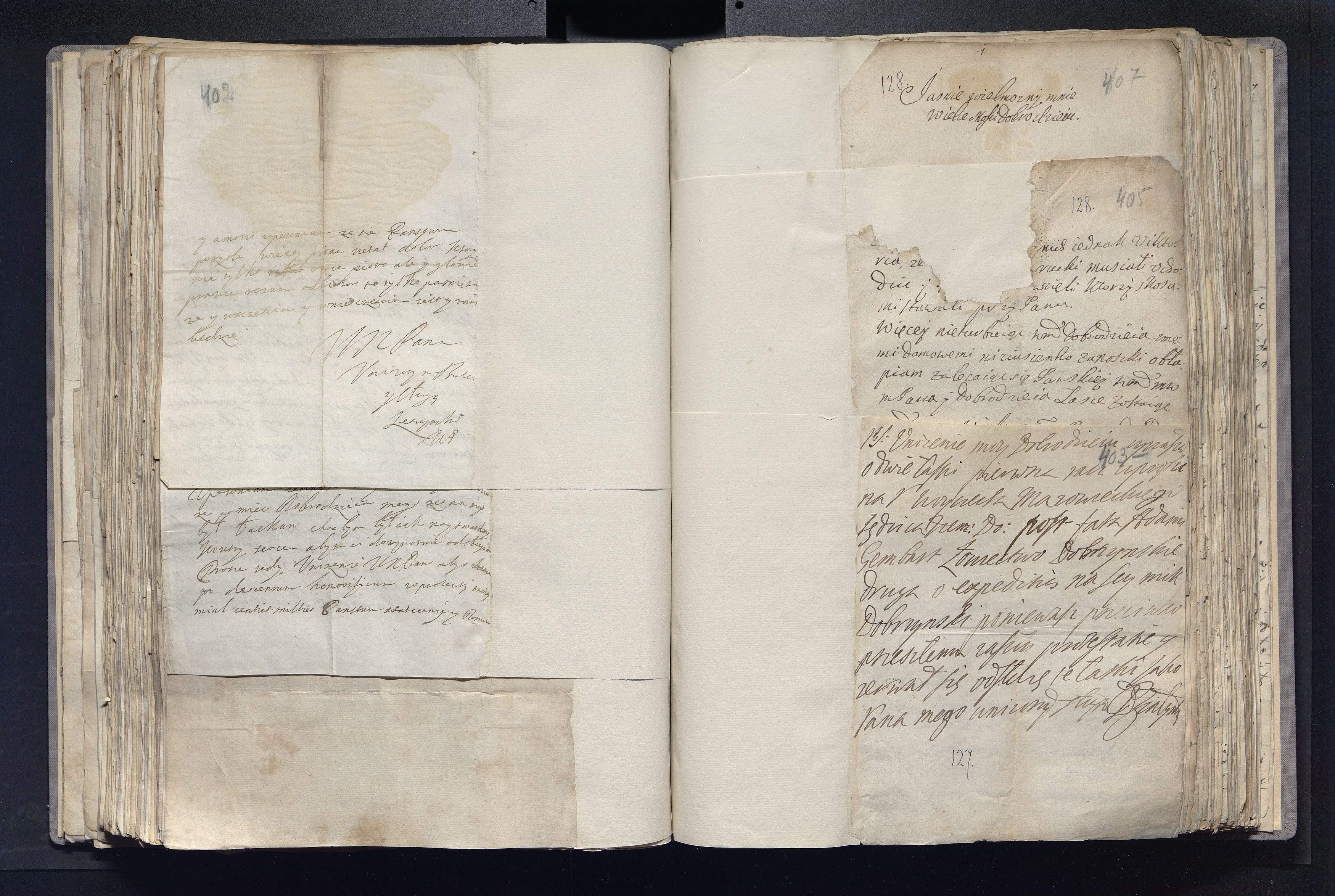 1_335_0_0_163a-22_0202