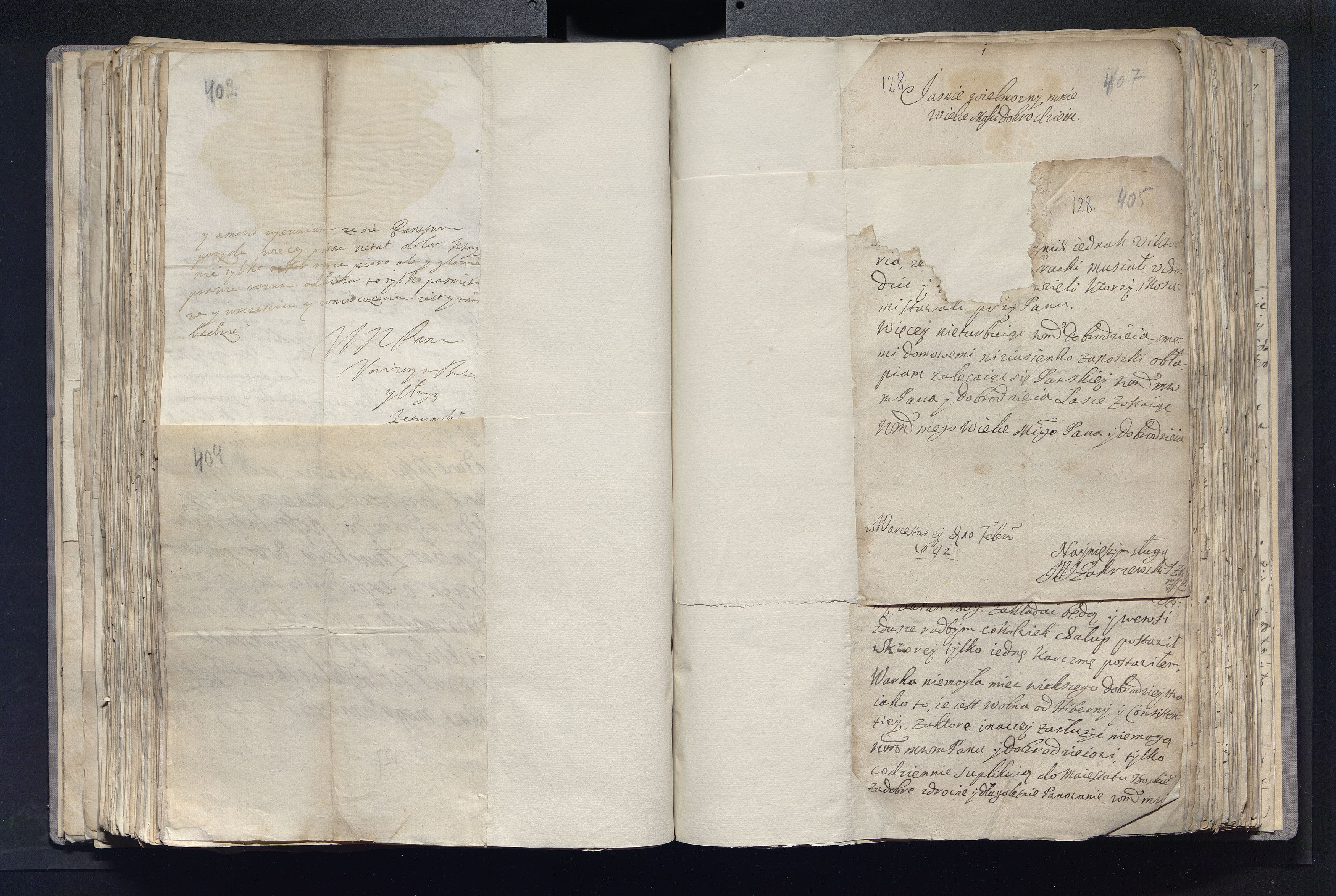 1_335_0_0_163a-22_0203