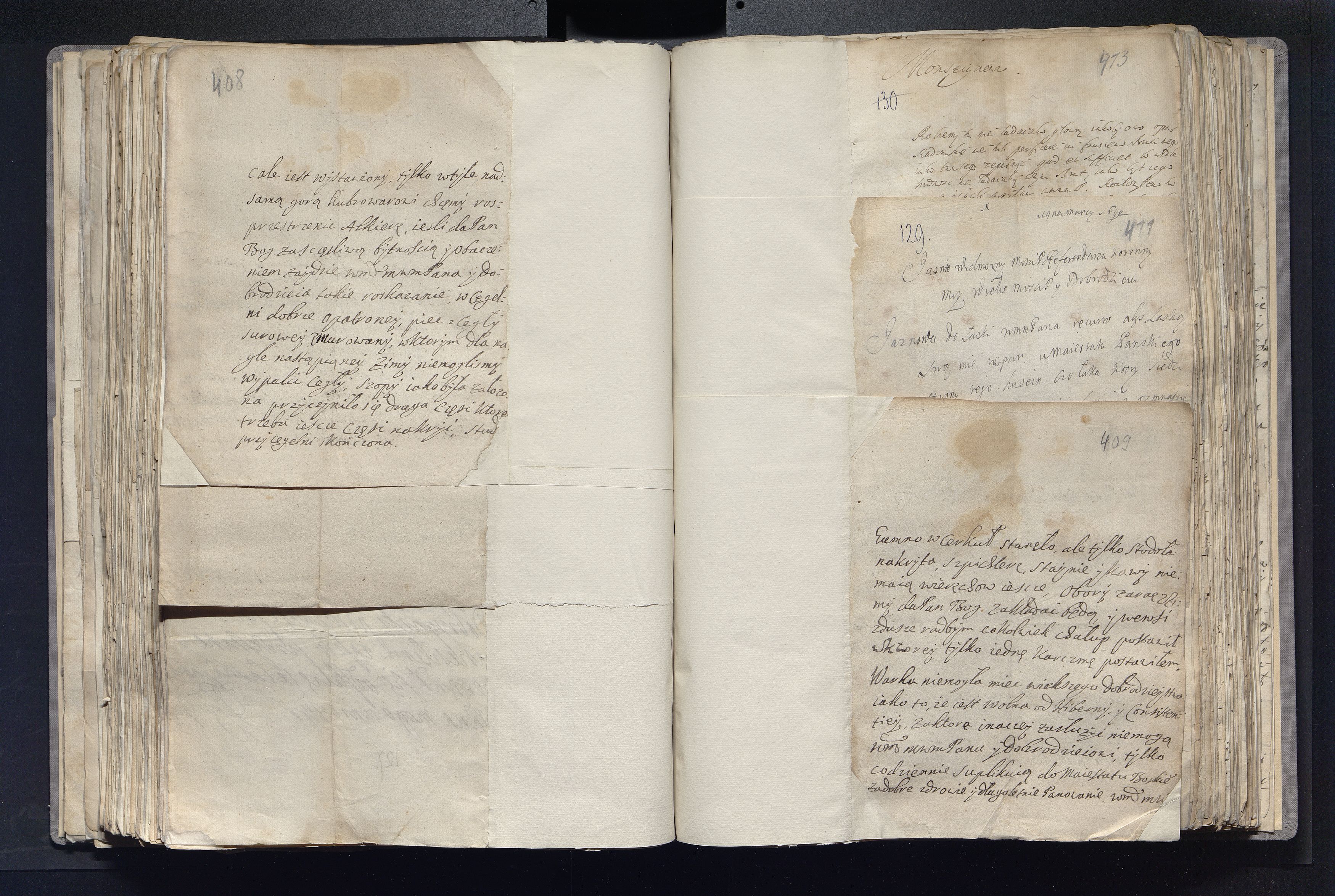 1_335_0_0_163a-22_0205