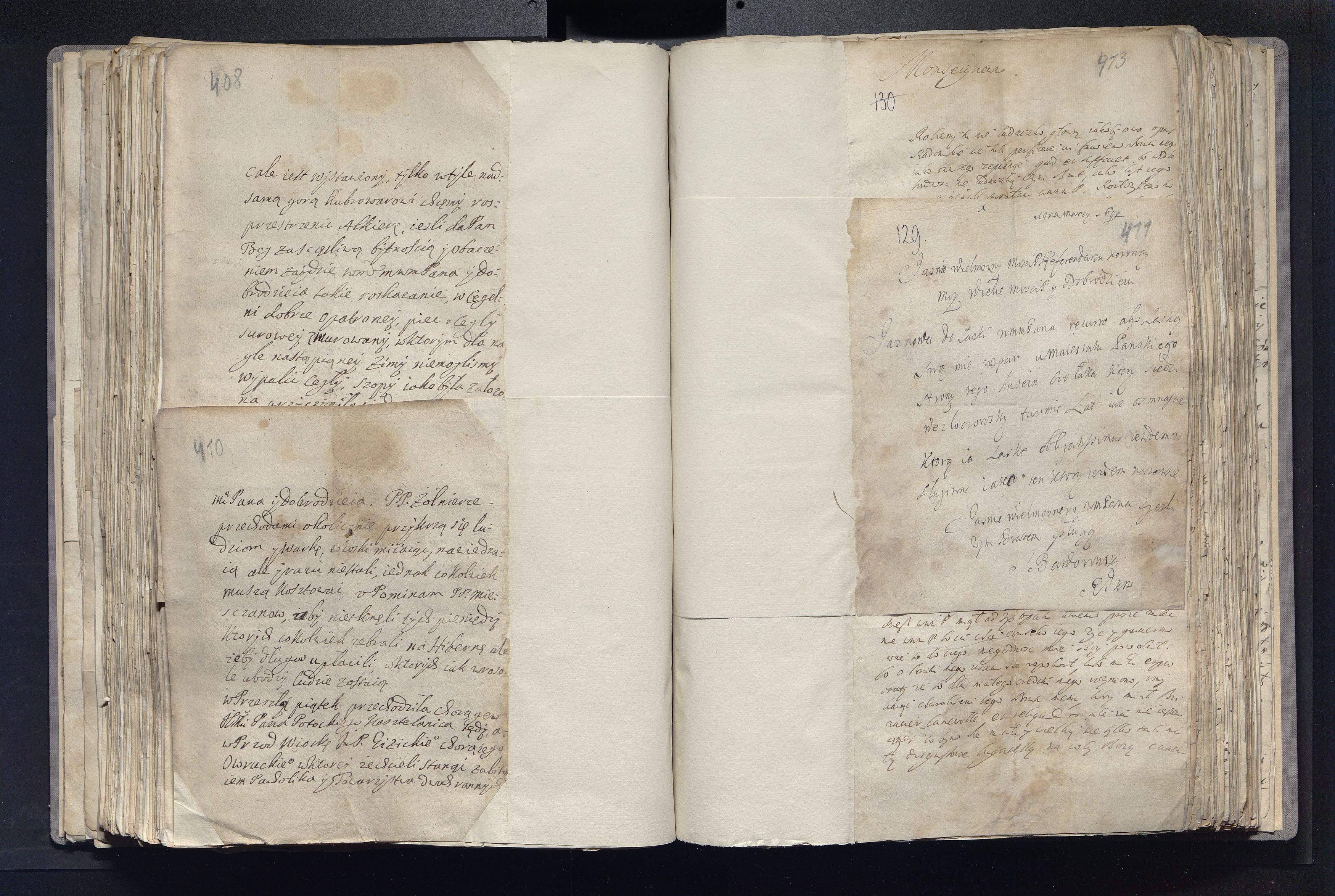 1_335_0_0_163a-22_0206