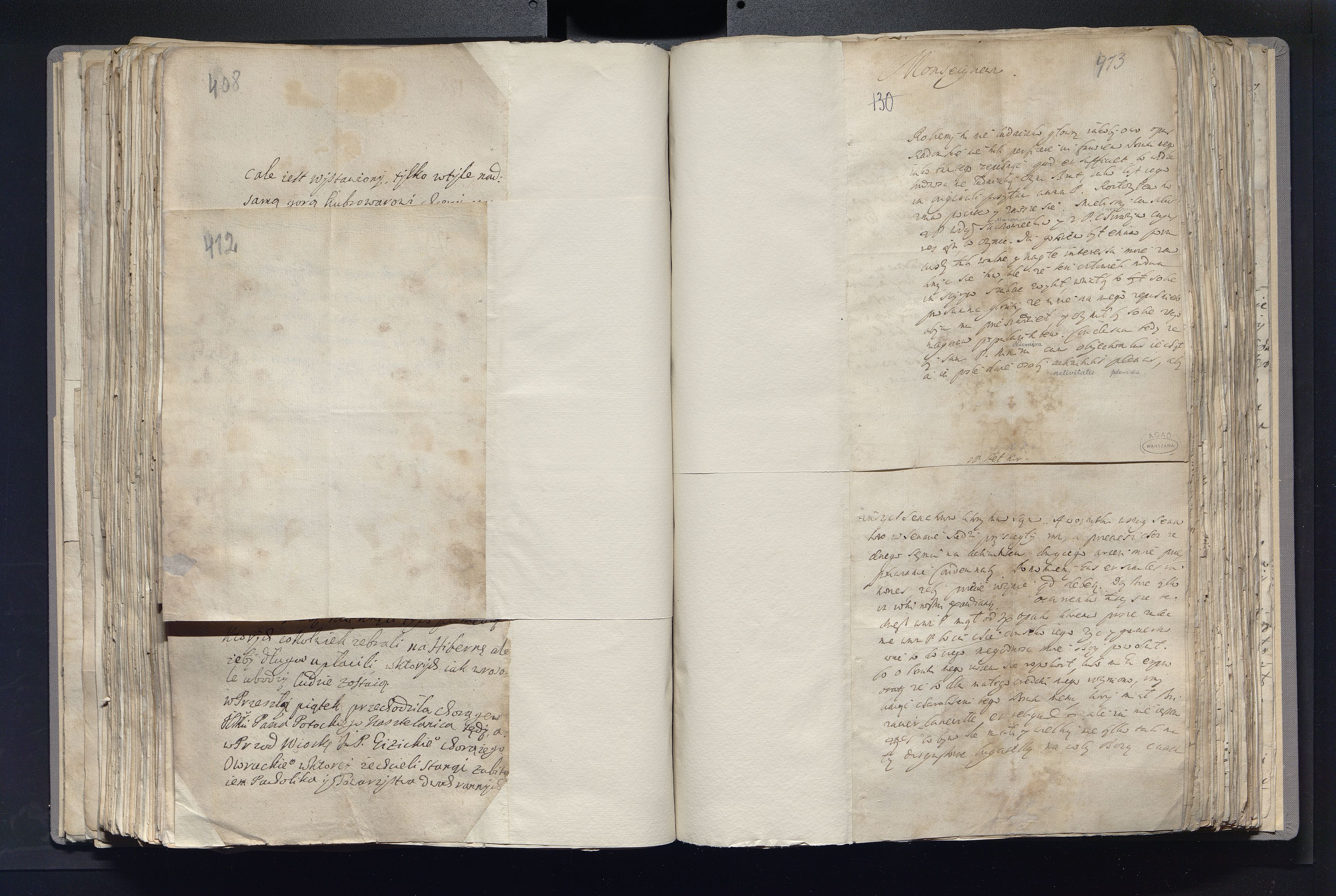 1_335_0_0_163a-22_0207