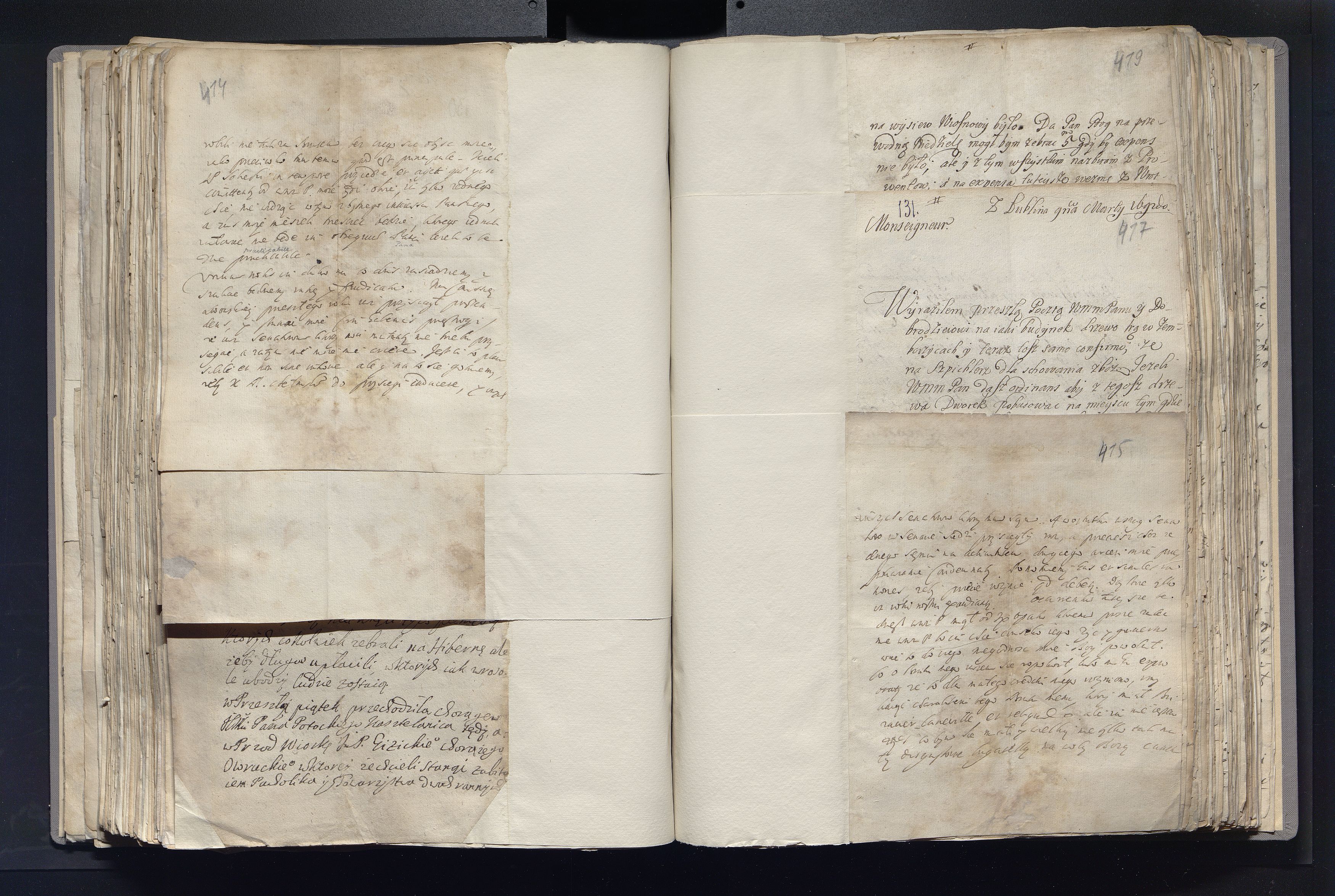 1_335_0_0_163a-22_0208