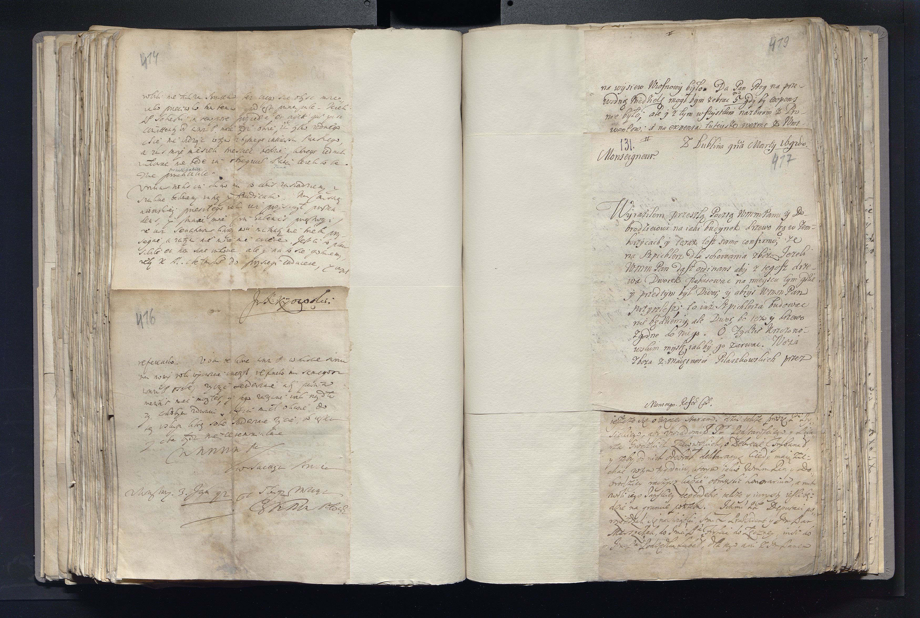 1_335_0_0_163a-22_0209