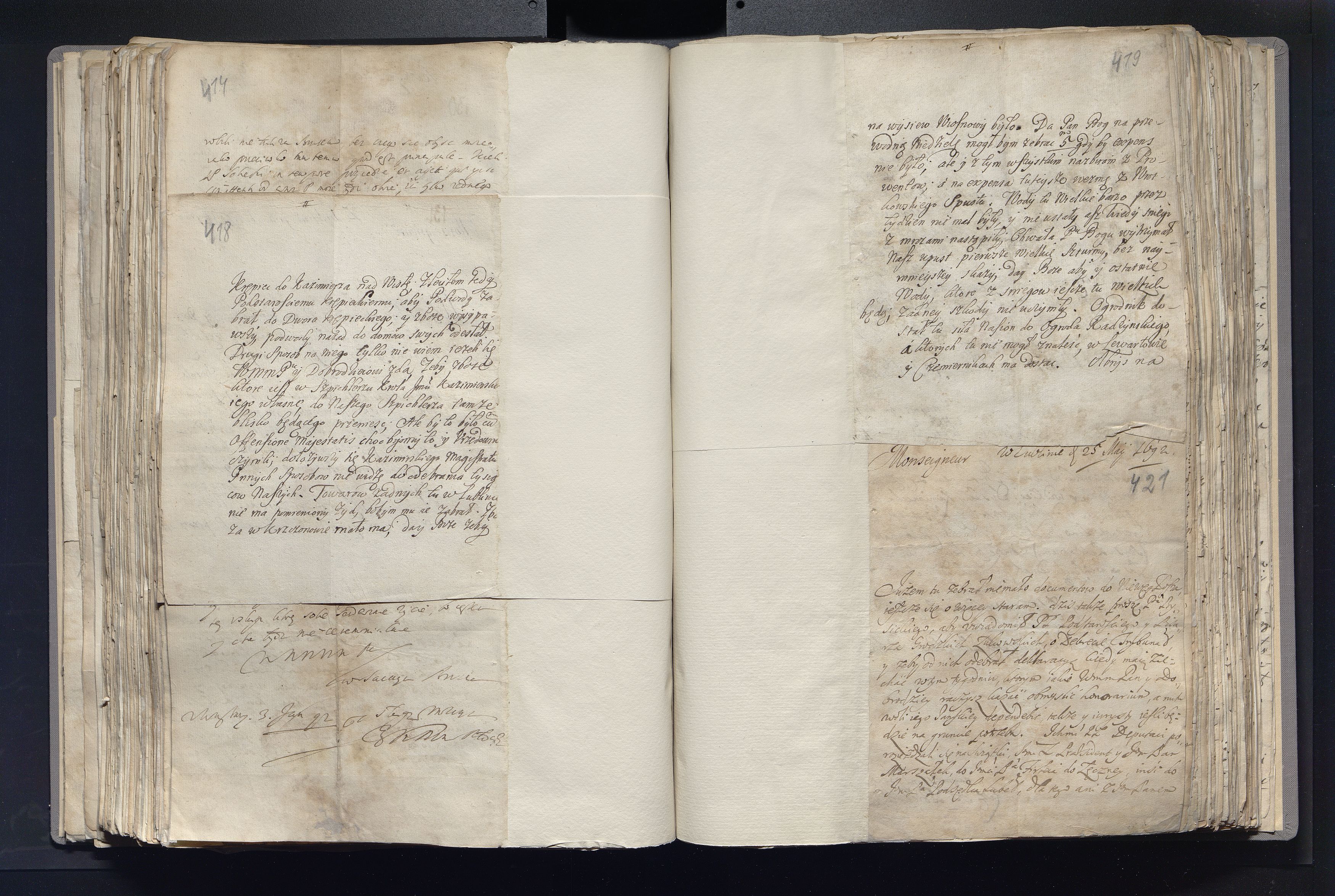 1_335_0_0_163a-22_0210