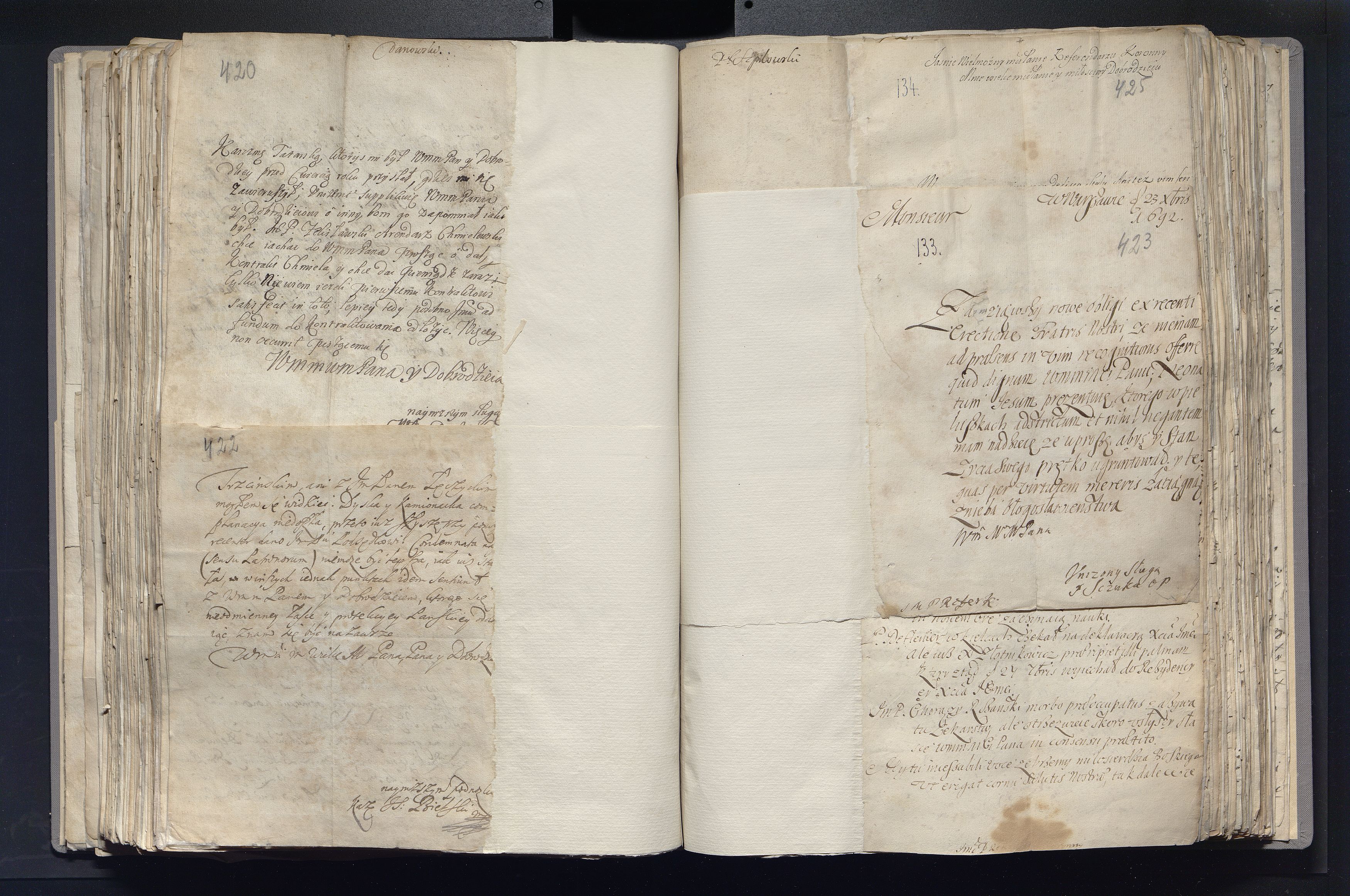 1_335_0_0_163a-22_0212