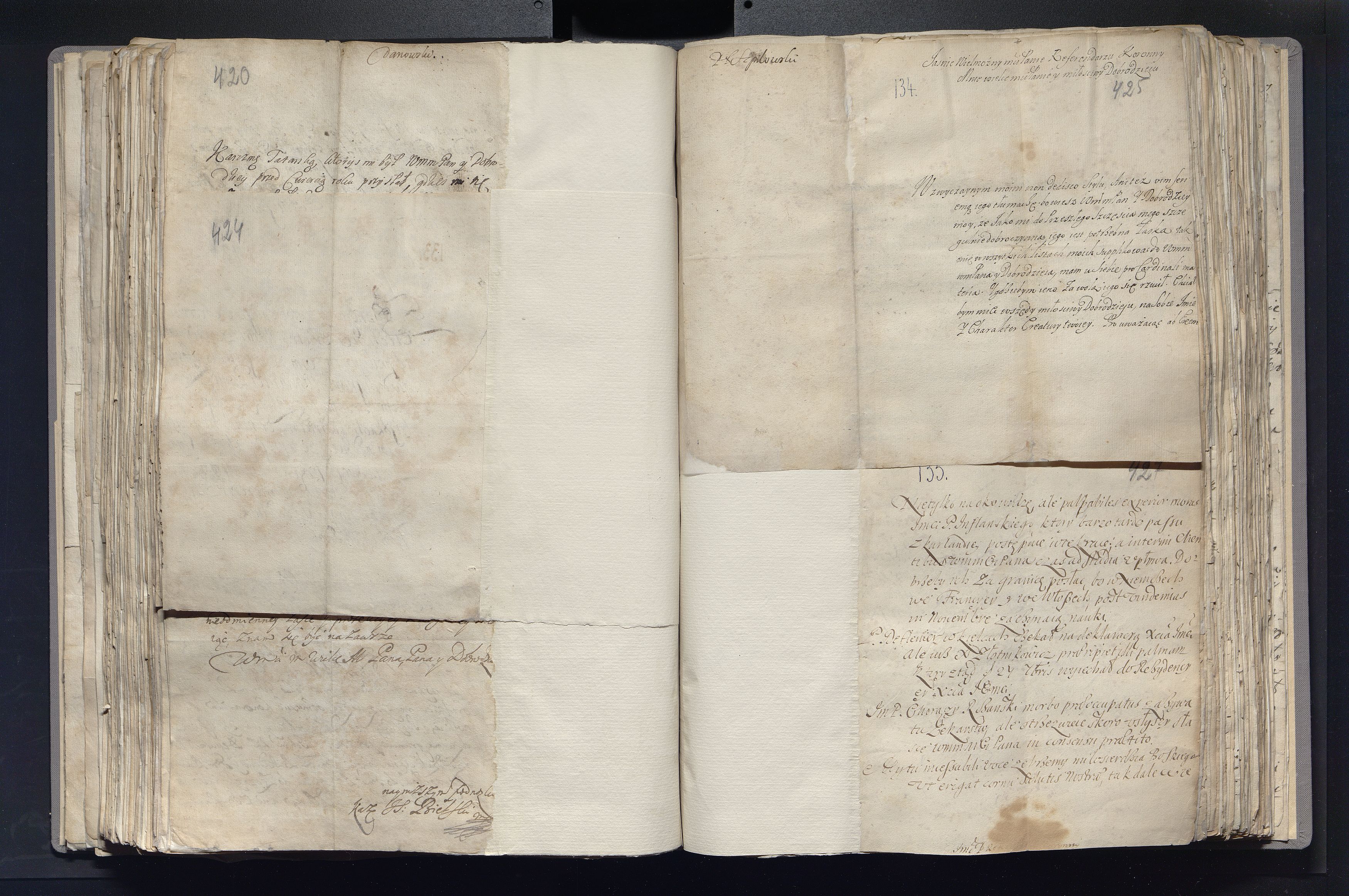 1_335_0_0_163a-22_0213