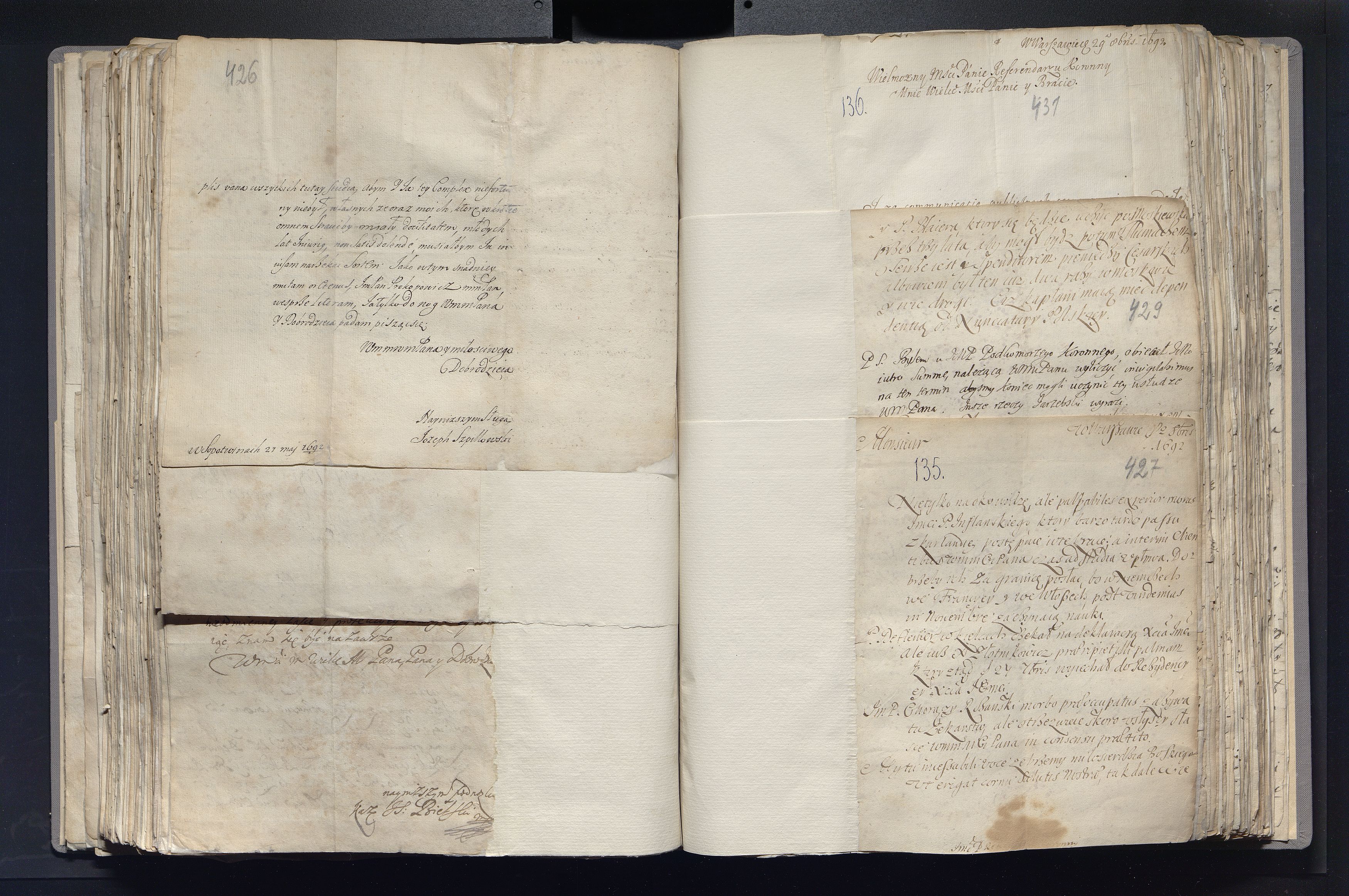 1_335_0_0_163a-22_0214