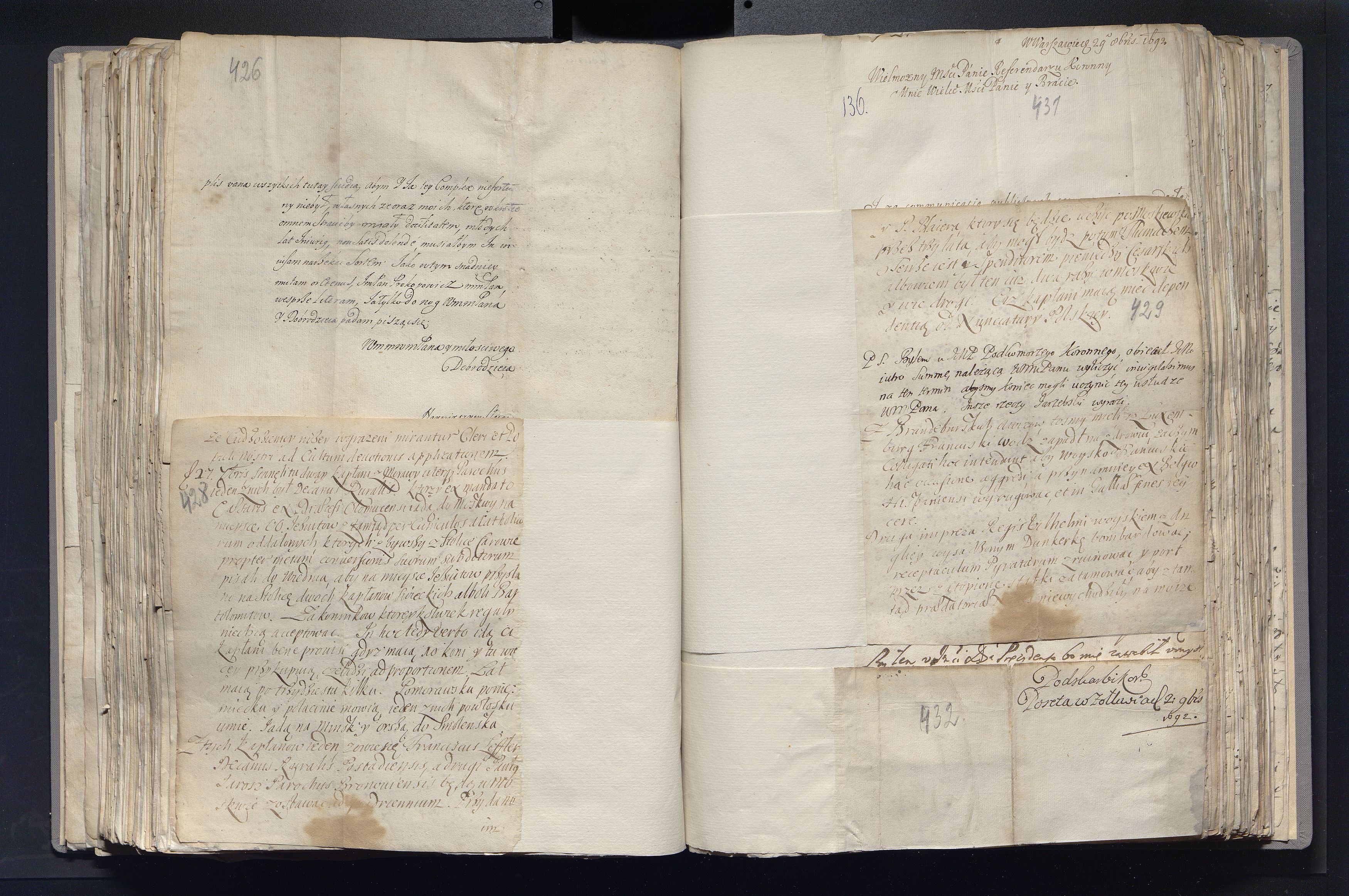 1_335_0_0_163a-22_0215