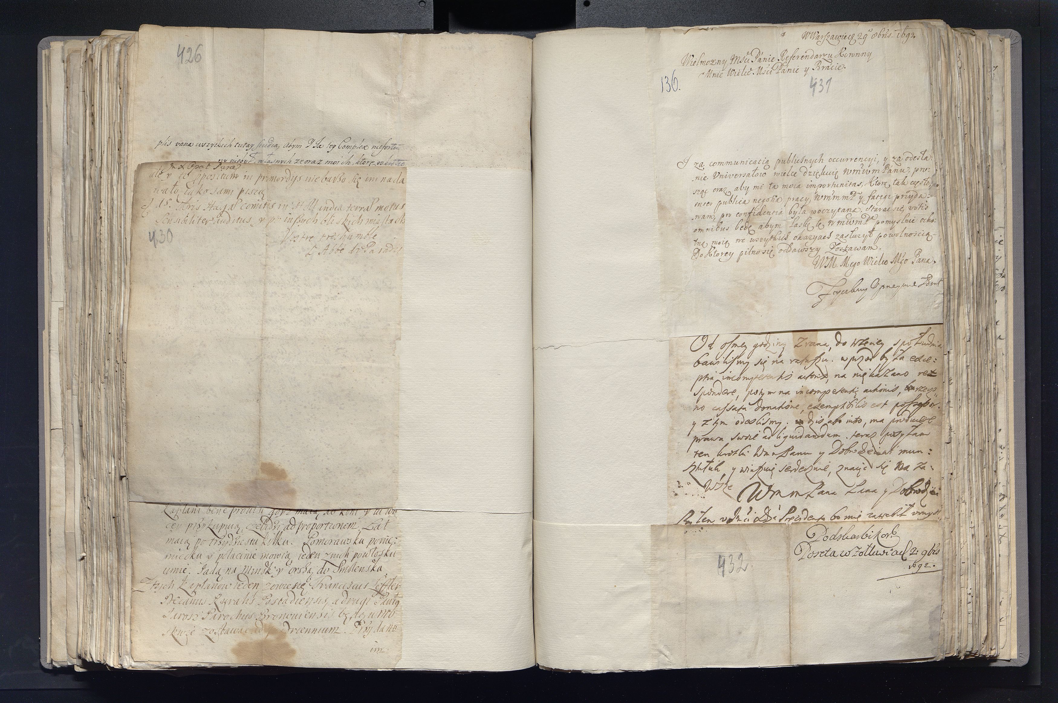 1_335_0_0_163a-22_0216