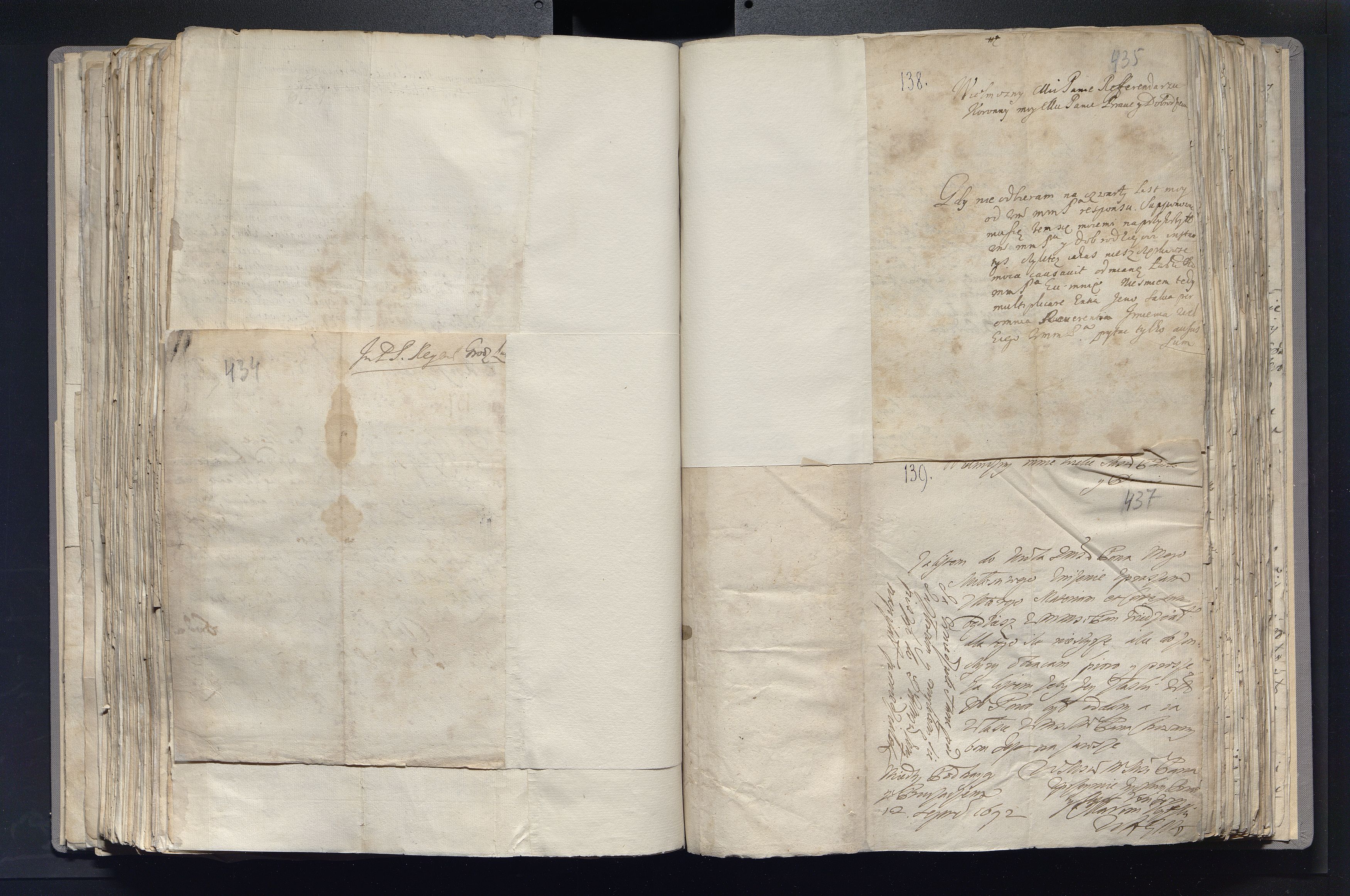 1_335_0_0_163a-22_0218