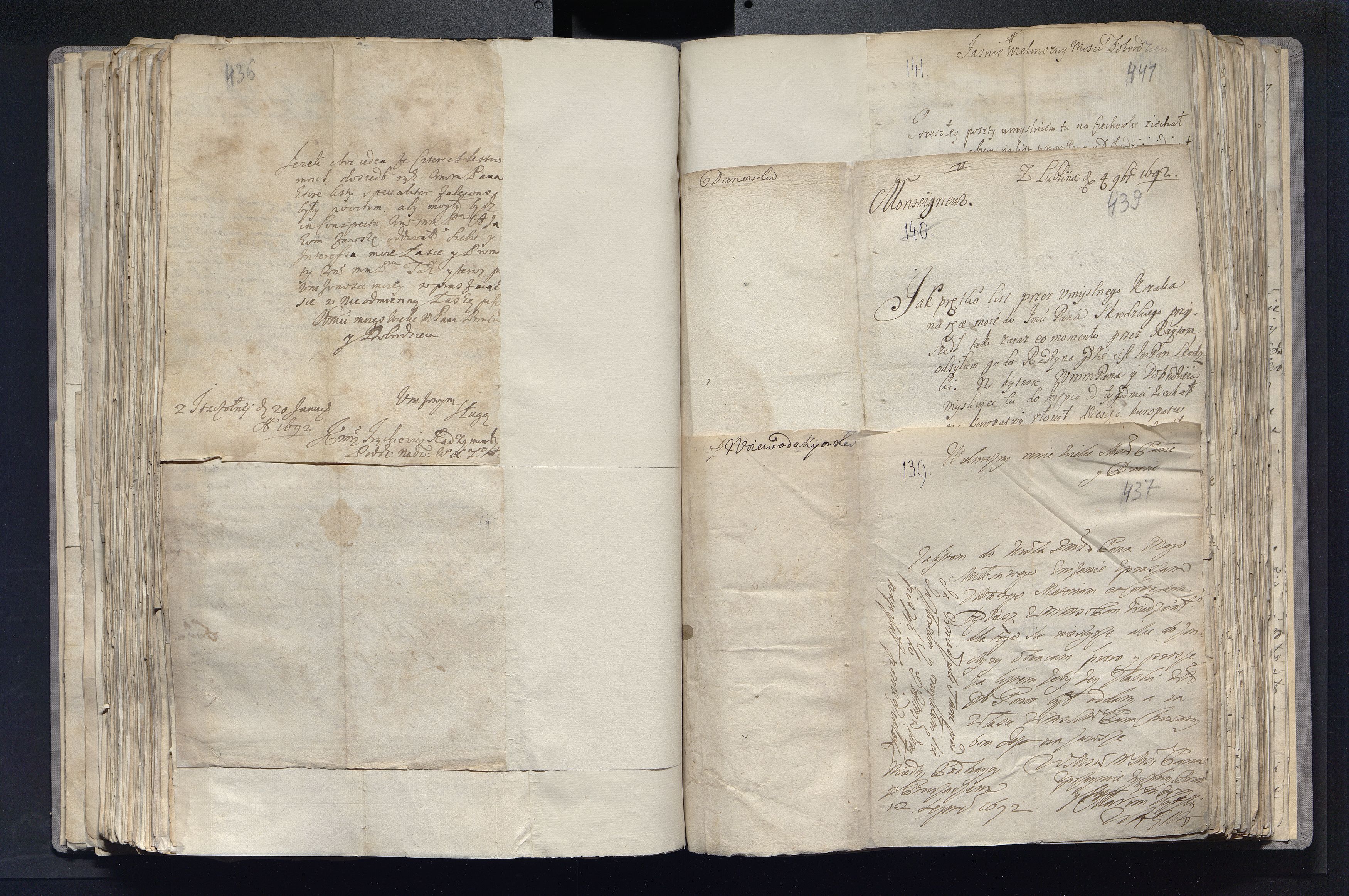 1_335_0_0_163a-22_0219