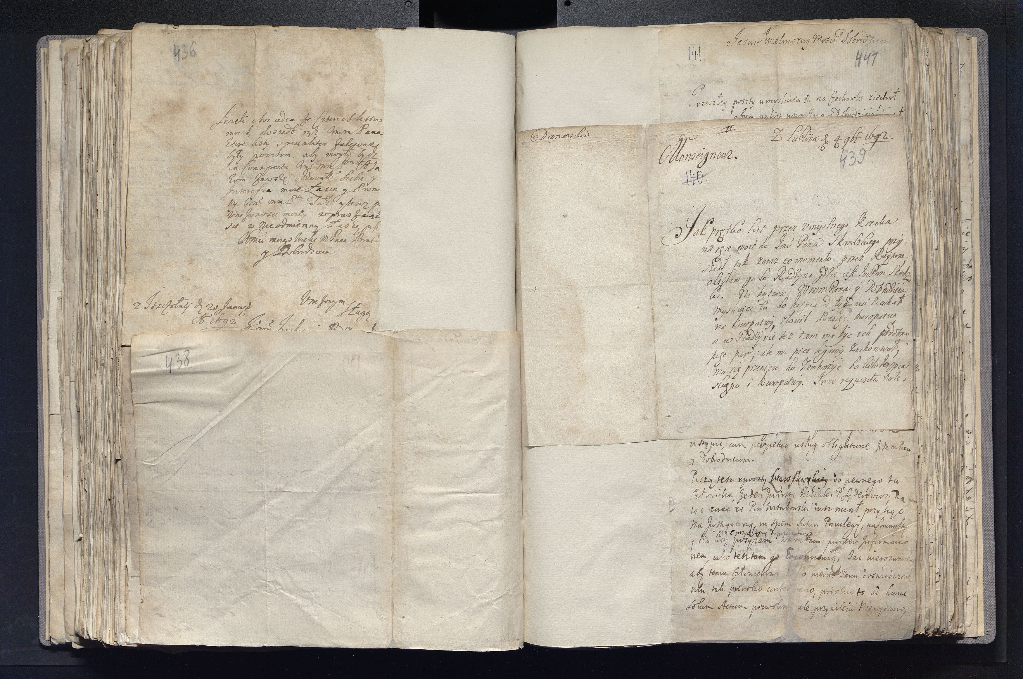 1_335_0_0_163a-22_0220