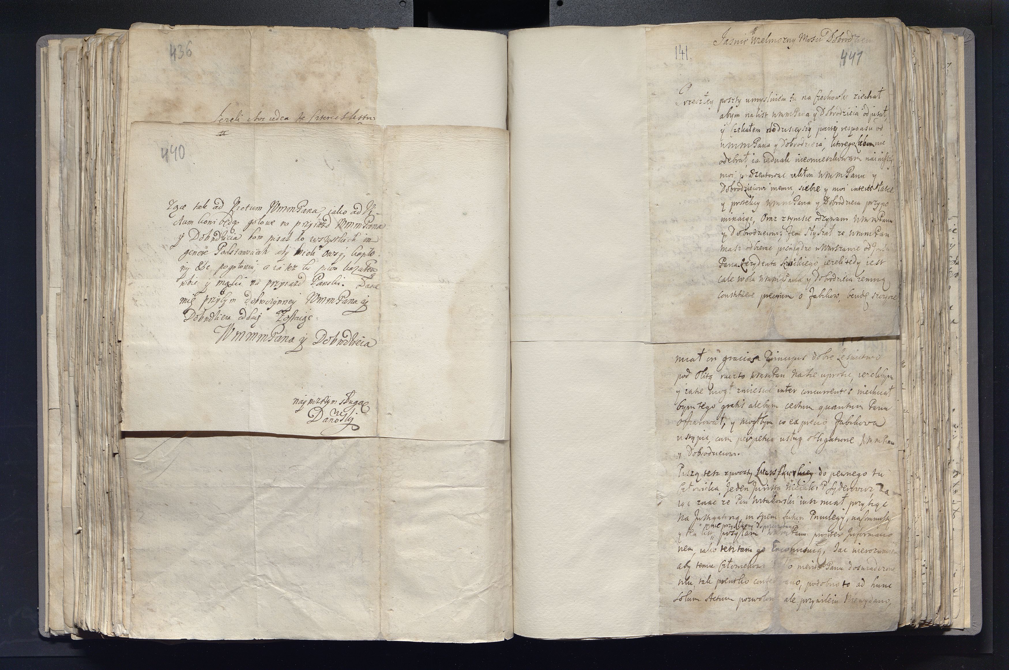 1_335_0_0_163a-22_0221