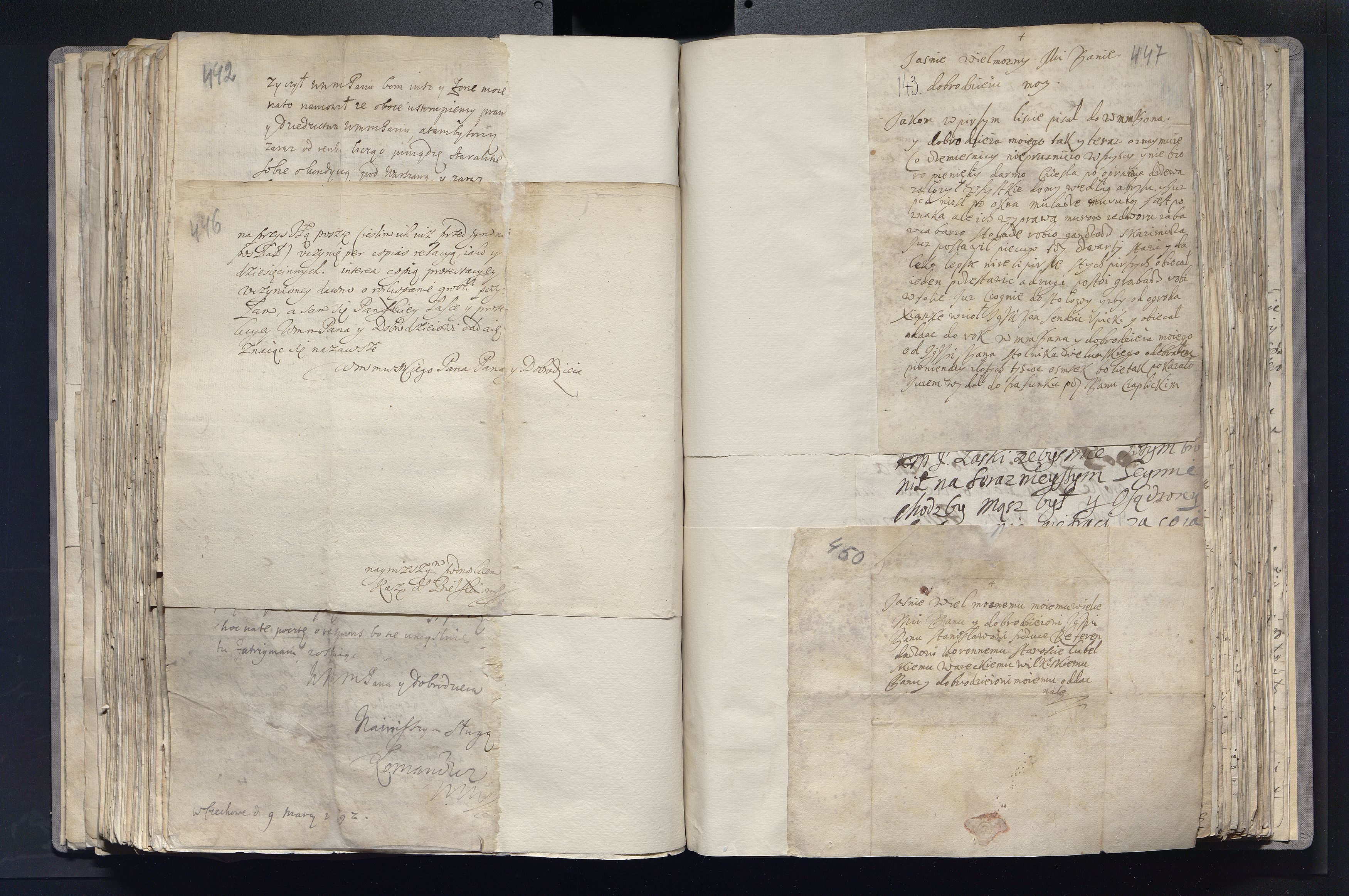 1_335_0_0_163a-22_0224