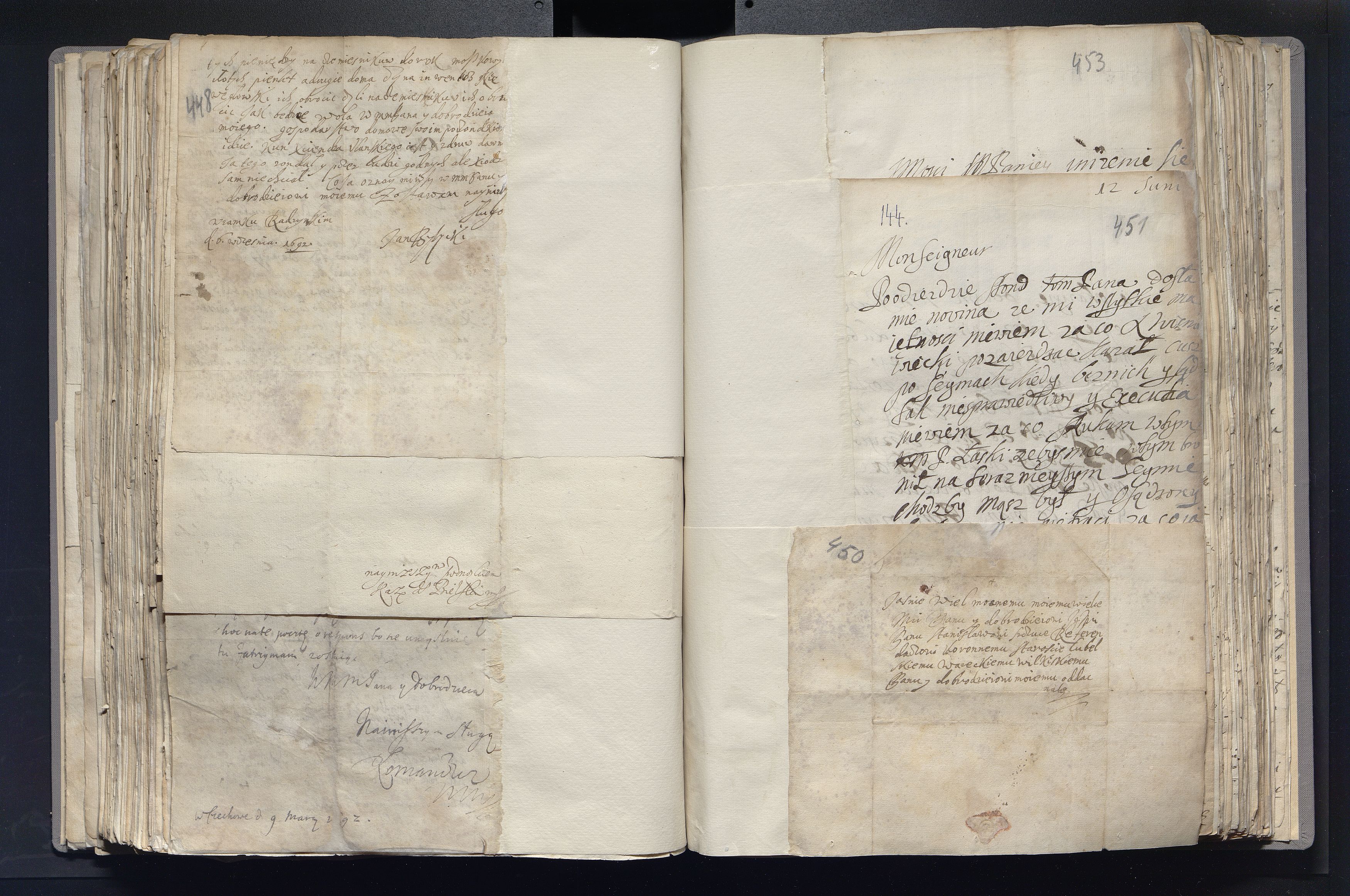 1_335_0_0_163a-22_0225