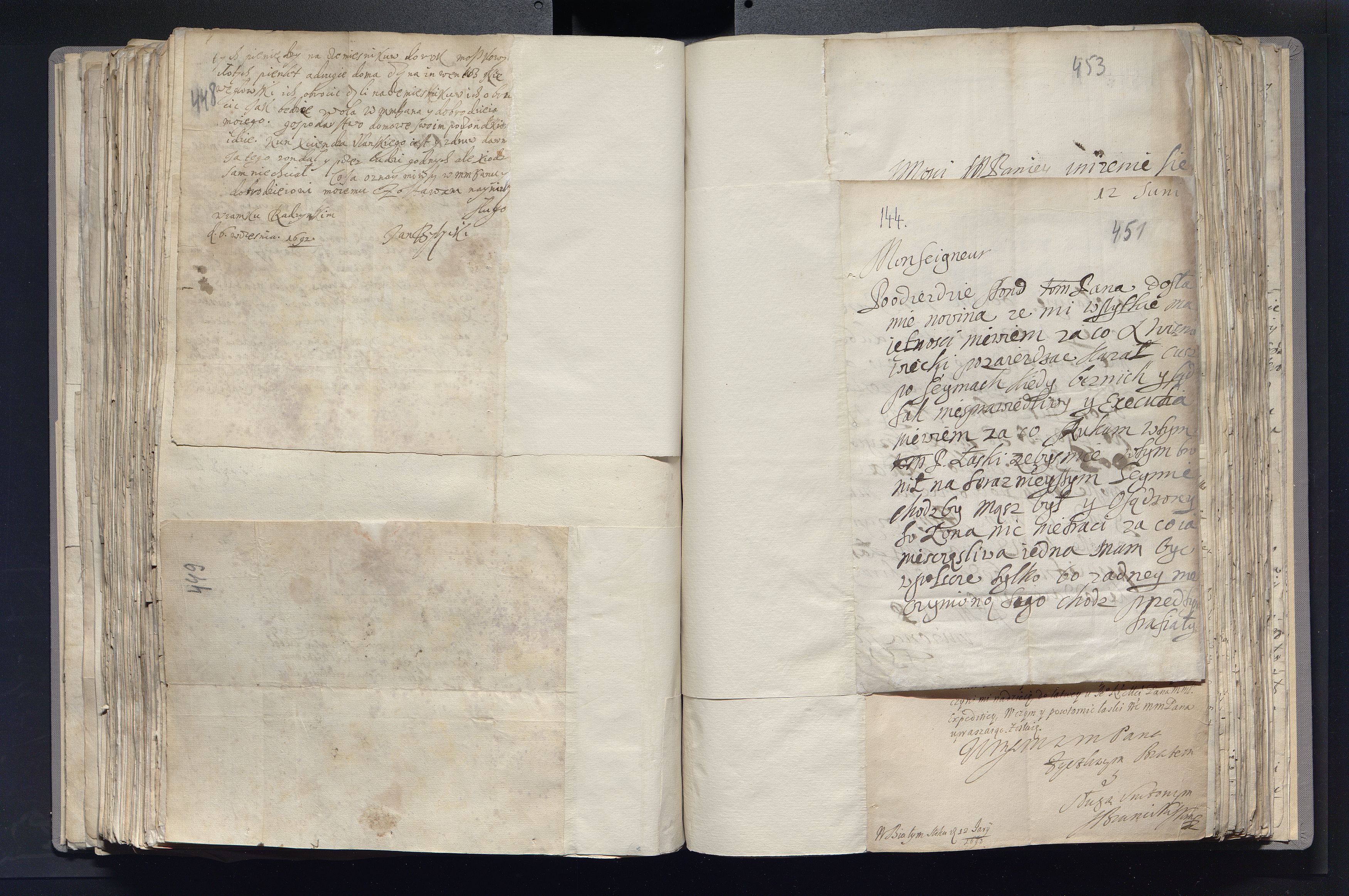 1_335_0_0_163a-22_0226