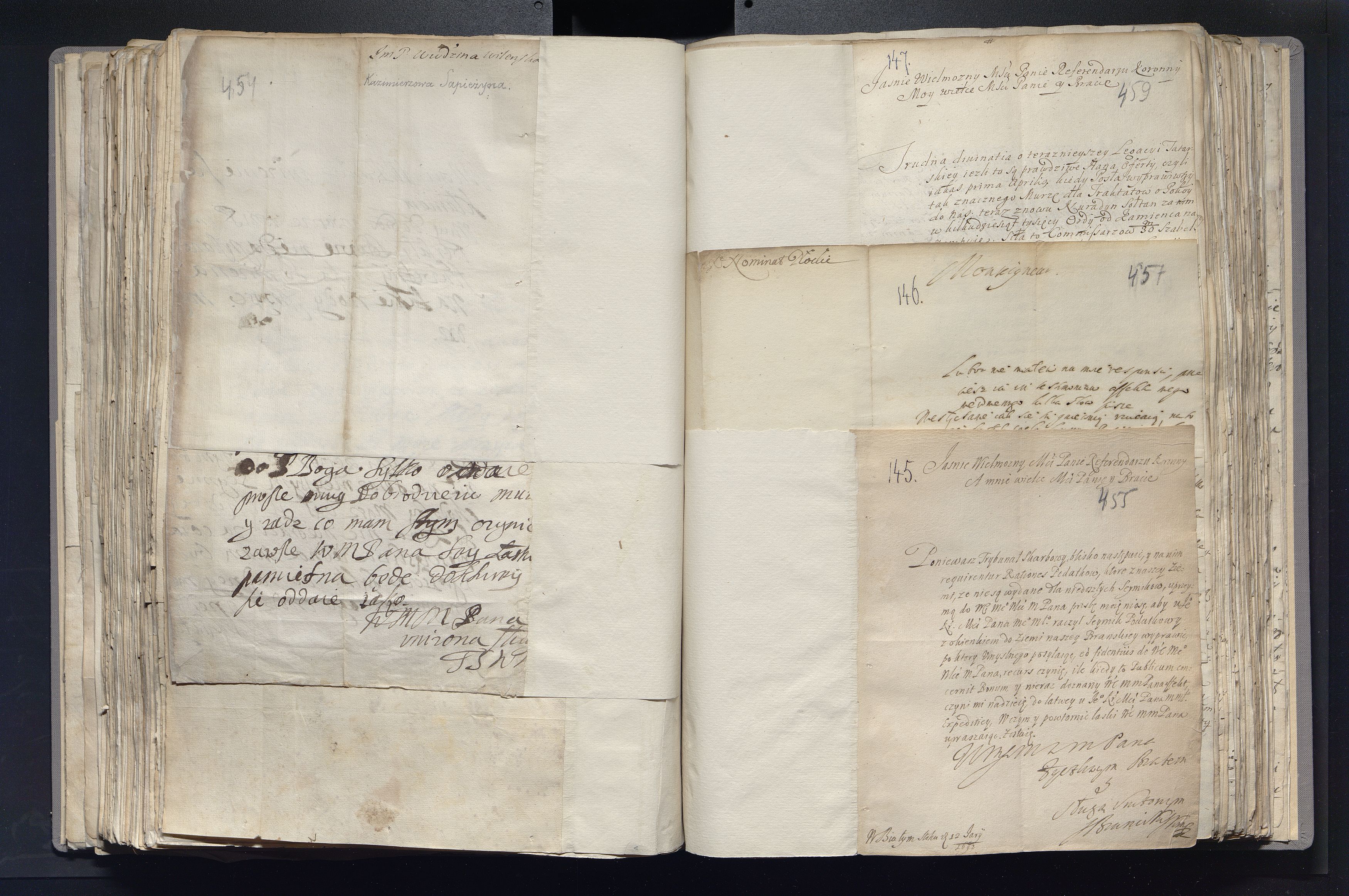 1_335_0_0_163a-22_0228