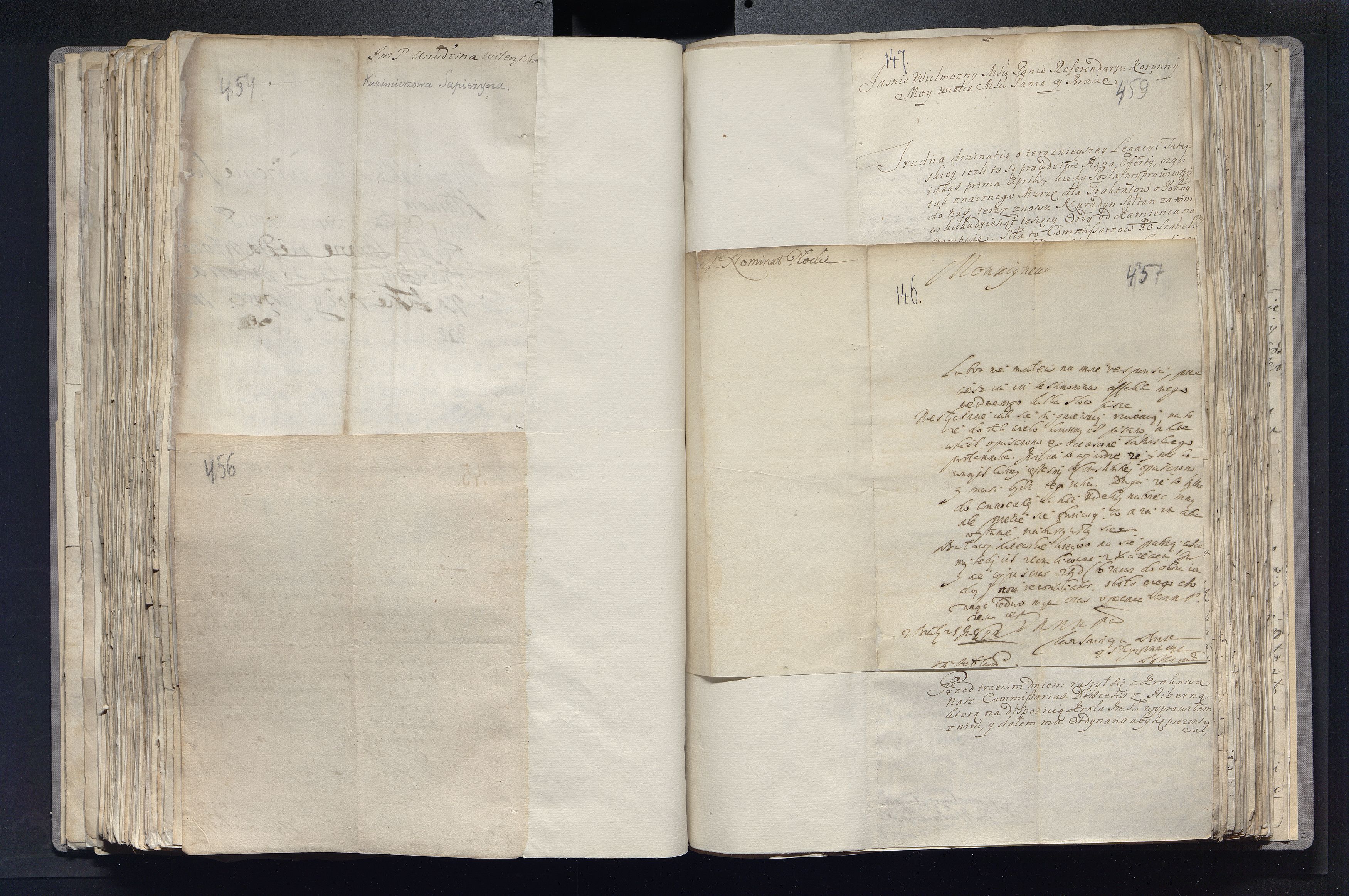 1_335_0_0_163a-22_0229