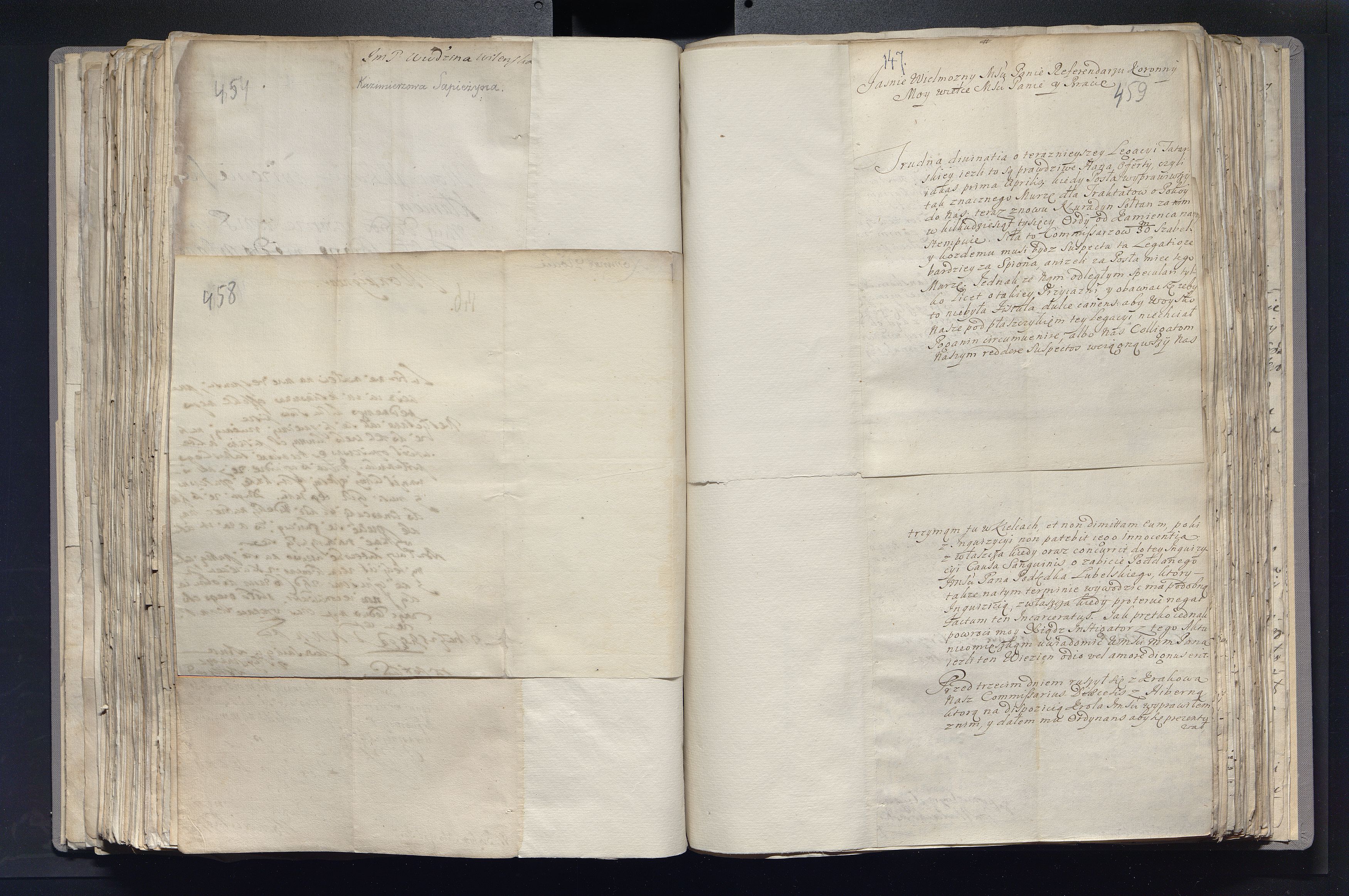 1_335_0_0_163a-22_0230