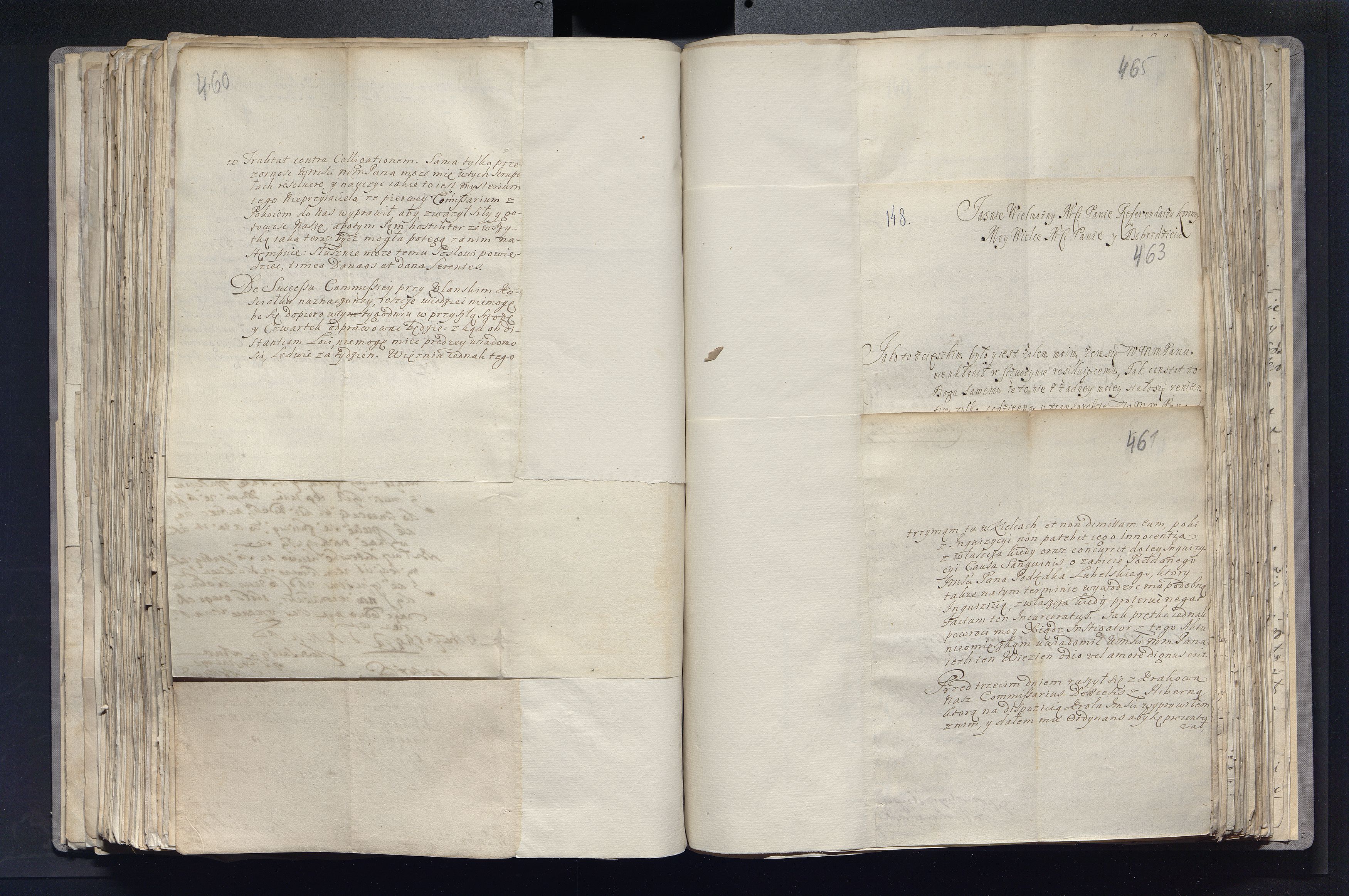 1_335_0_0_163a-22_0231