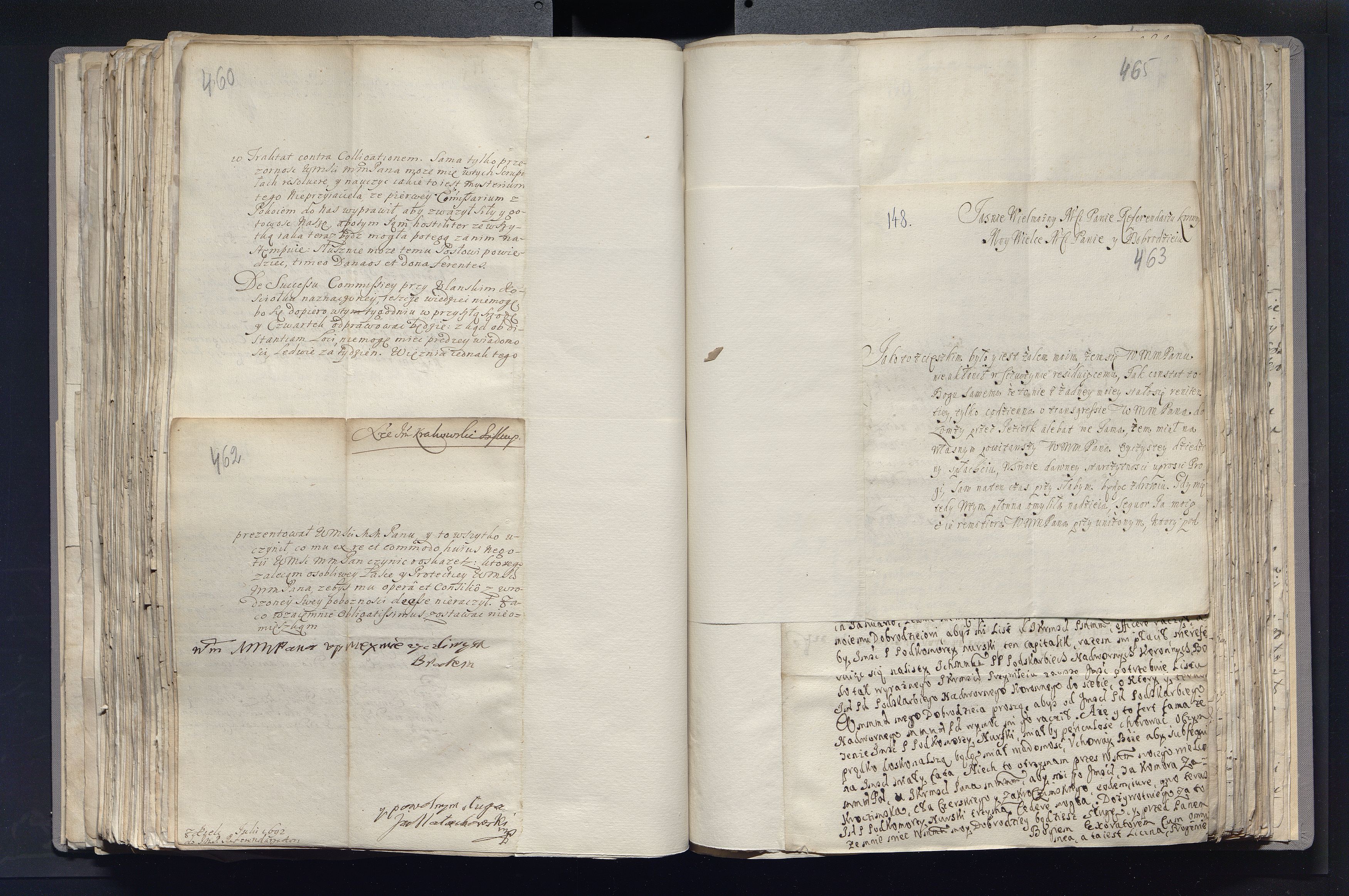 1_335_0_0_163a-22_0232