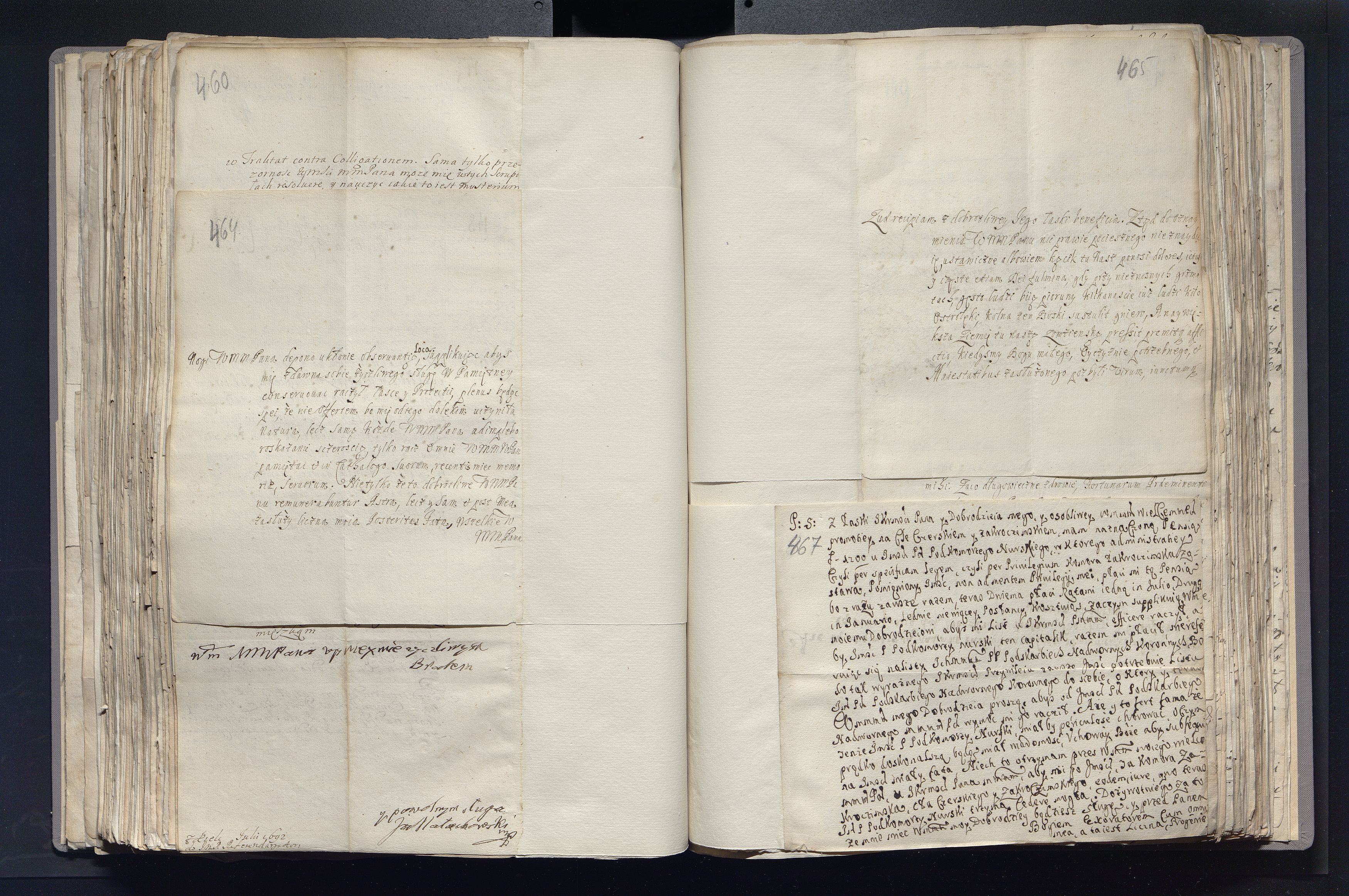 1_335_0_0_163a-22_0233